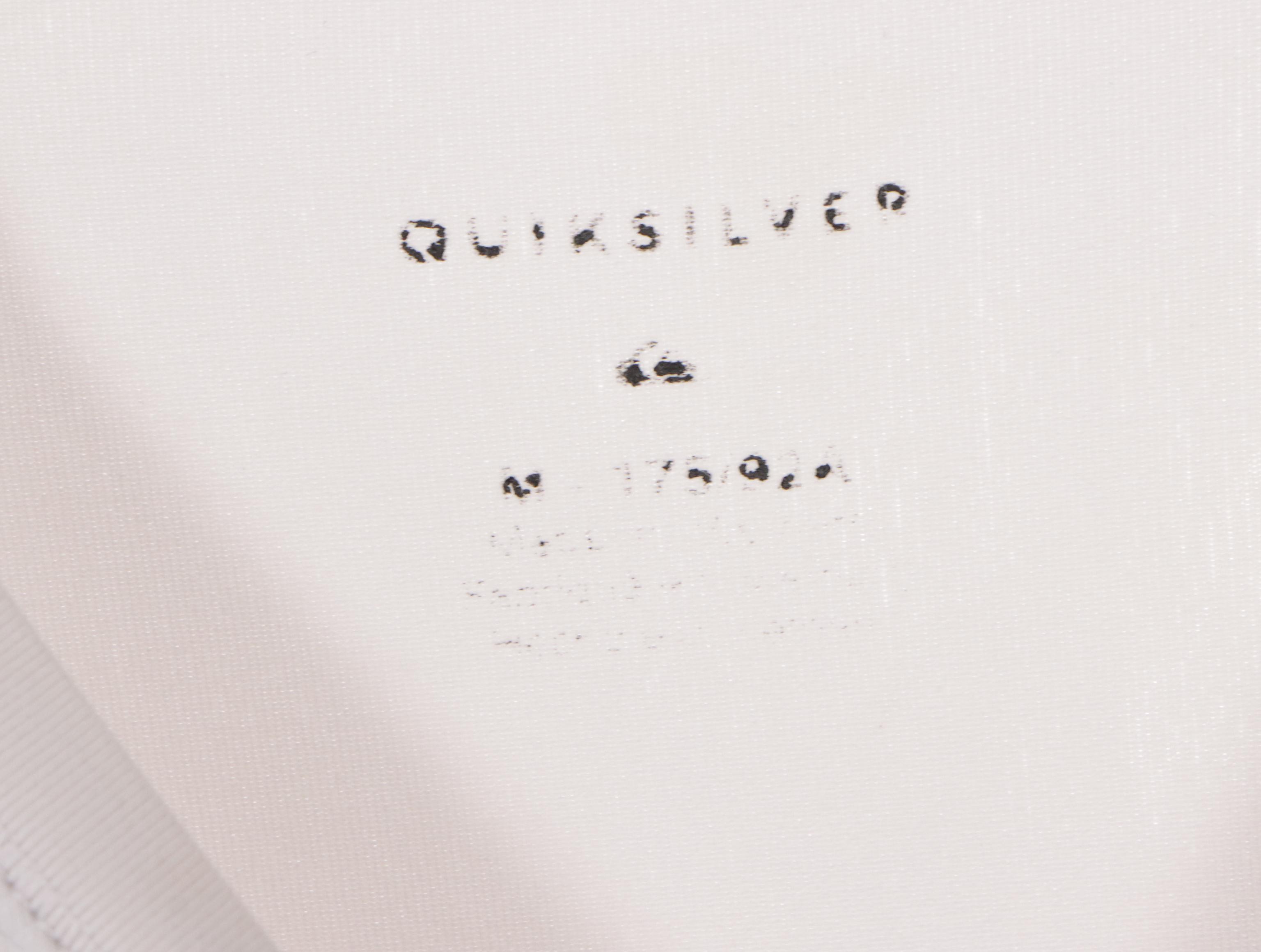 Under Armour Golf Pullover, New Balance Zip Jacket, and Other Shirts