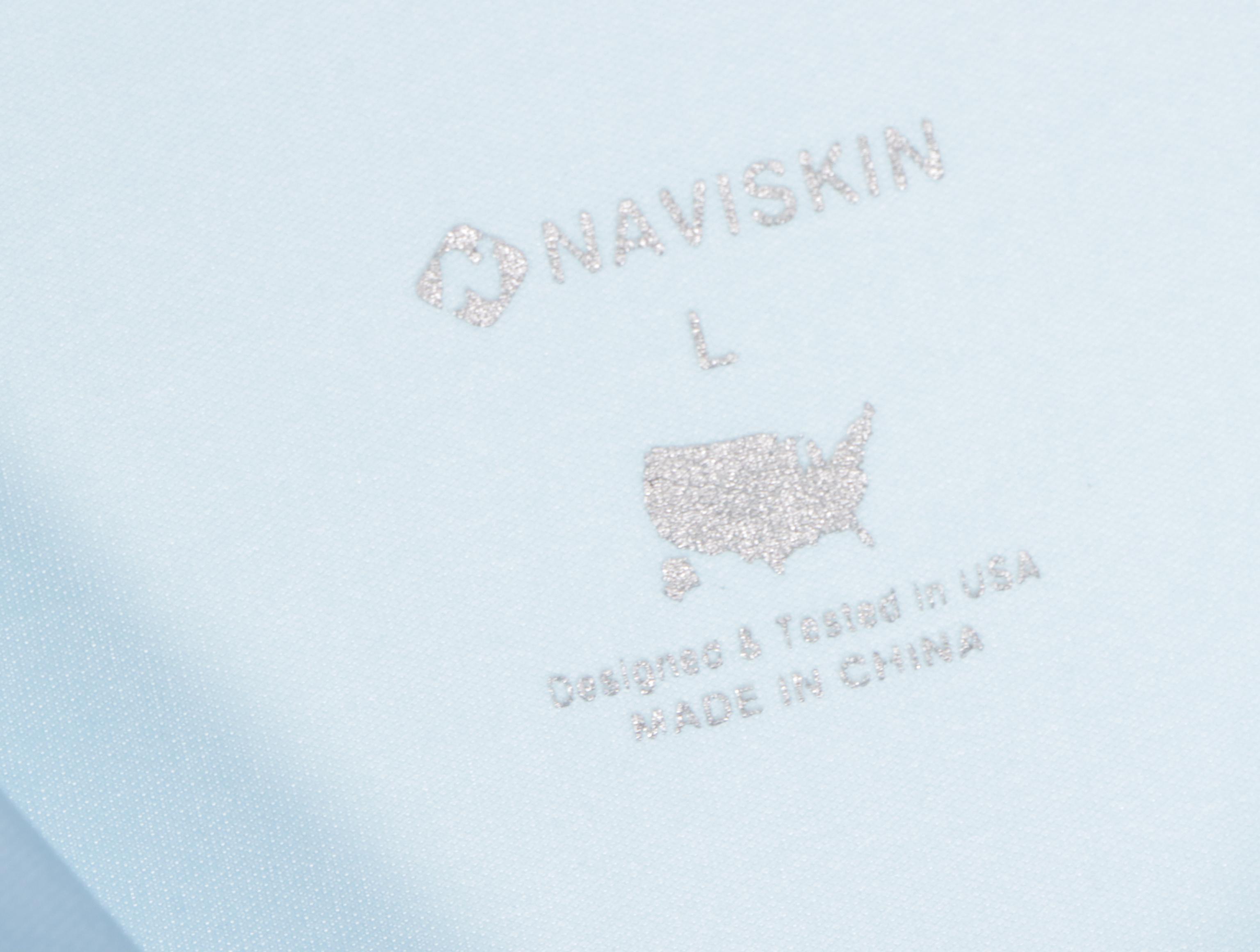 Under Armour Golf Pullover, New Balance Zip Jacket, and Other Shirts