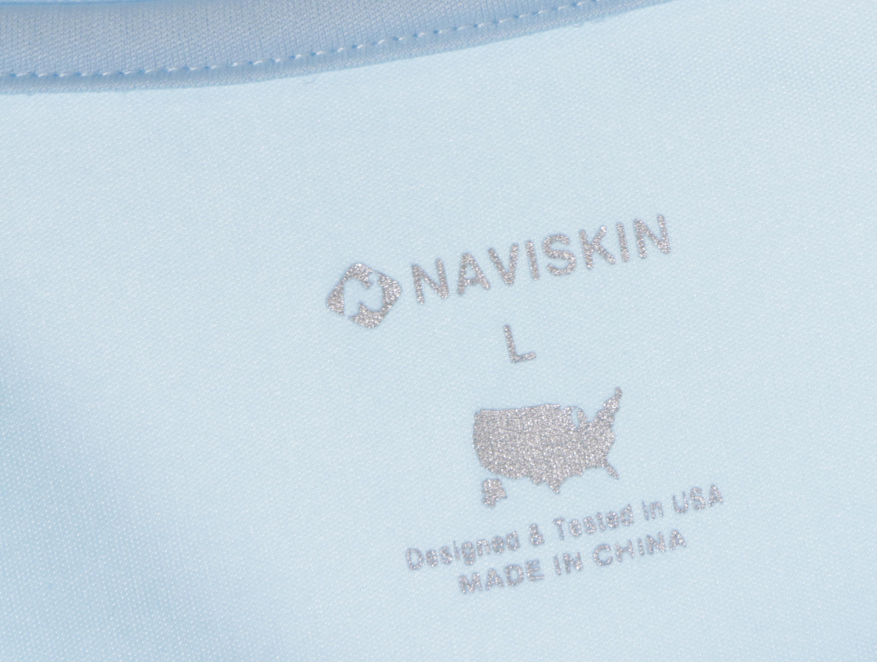 Under Armour Golf Pullover, New Balance Zip Jacket, and Other Shirts