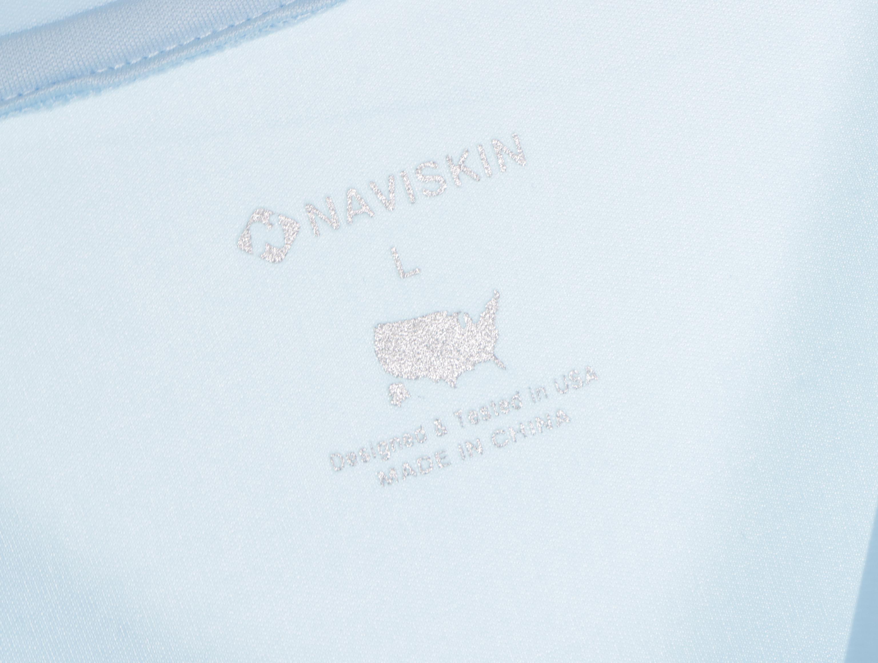 Under Armour Golf Pullover, New Balance Zip Jacket, and Other Shirts