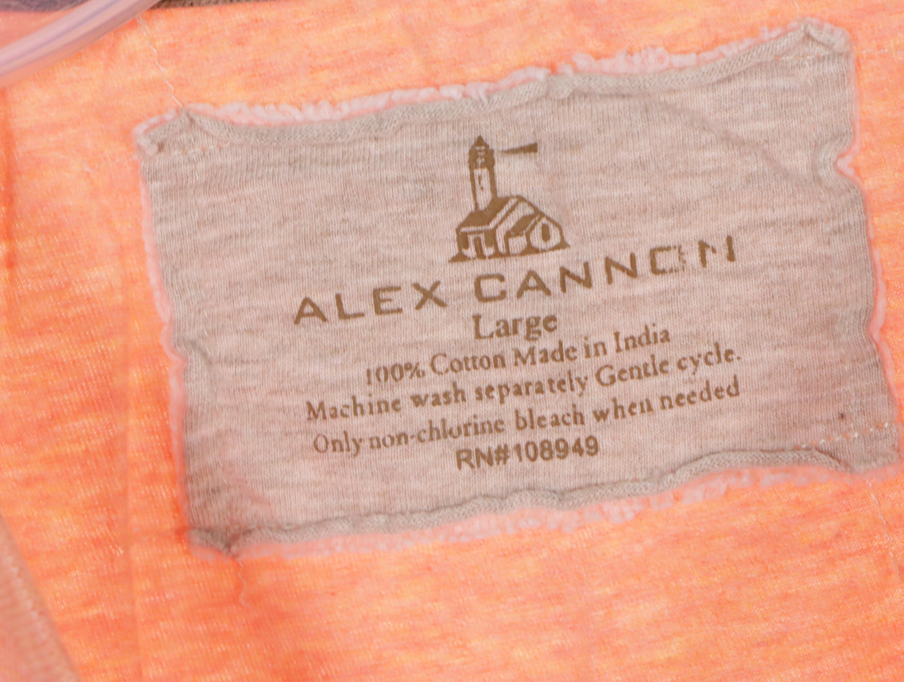 Under Armour Golf Pullover, New Balance Zip Jacket, and Other Shirts