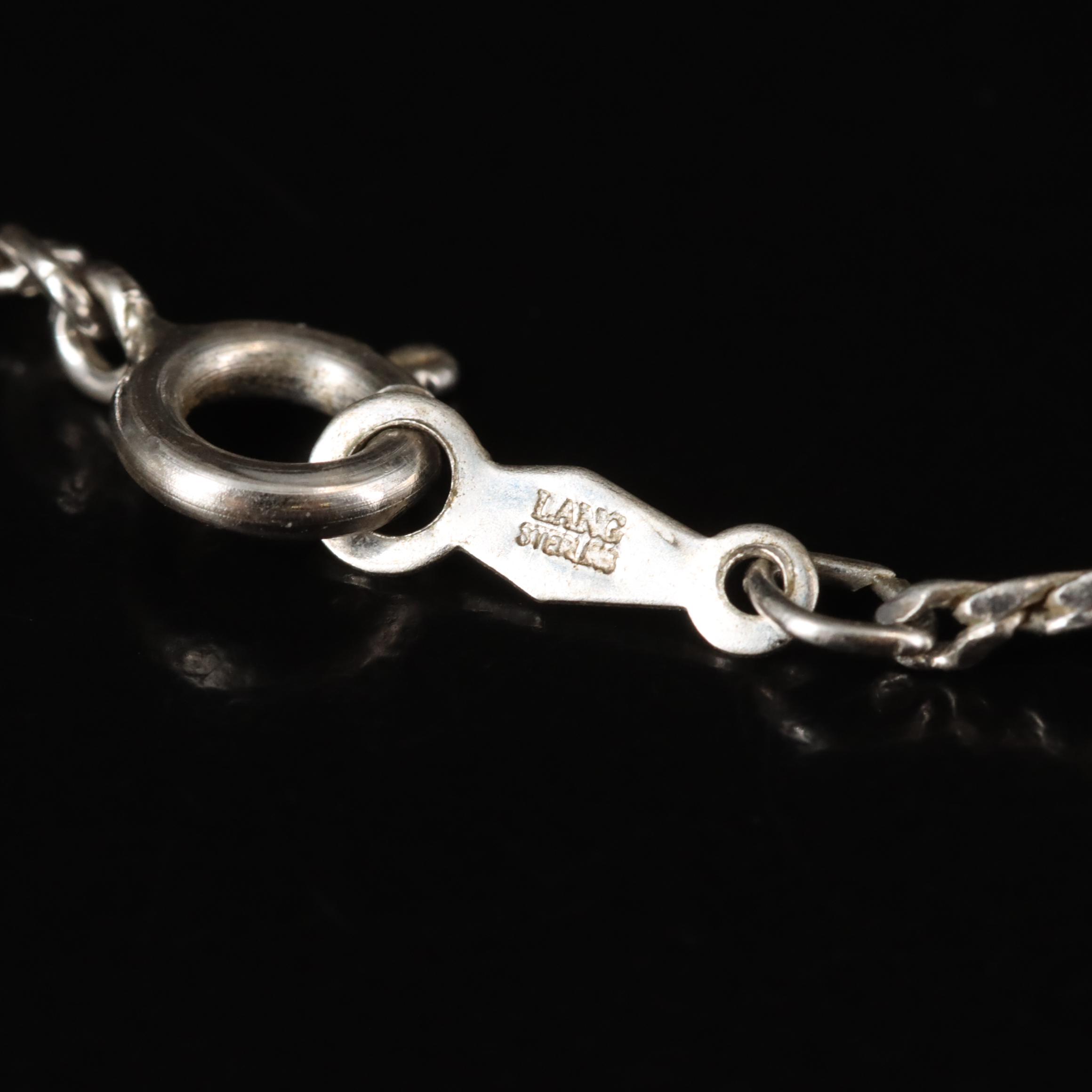 Buffalo Nickel, Canadian Coins, Sterling and 900 Silver Featured in Jewelry