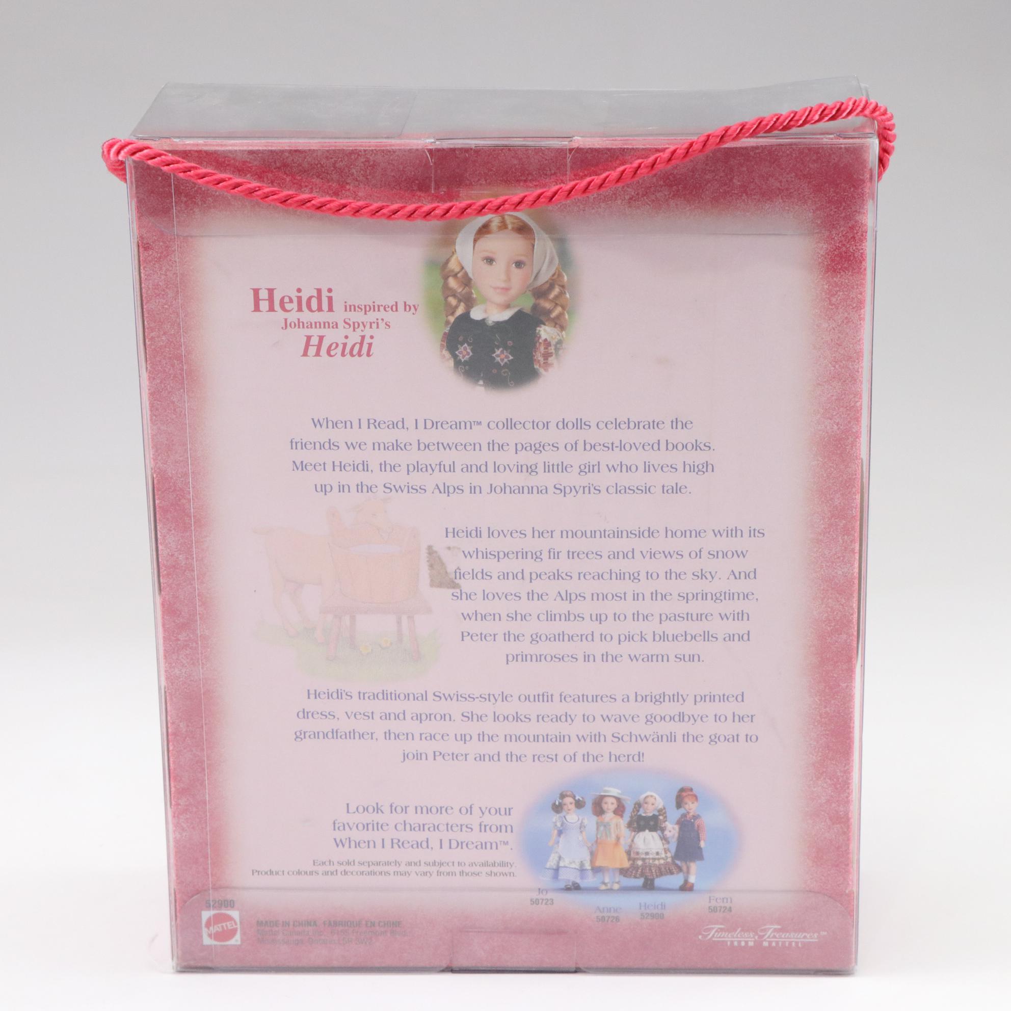 Children's Books Featuring "Young People's Scrap Book" and More