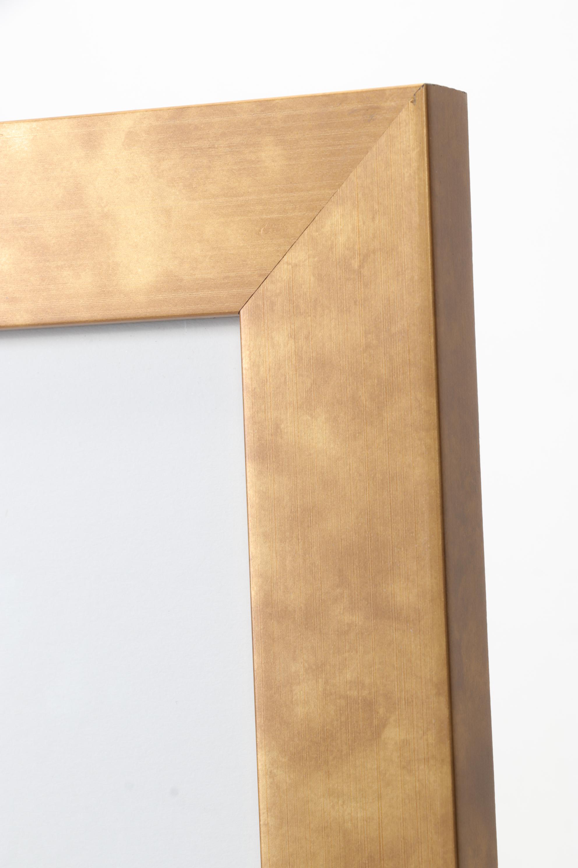 Pablo Picasso Linocut "Plante aux Toritos"