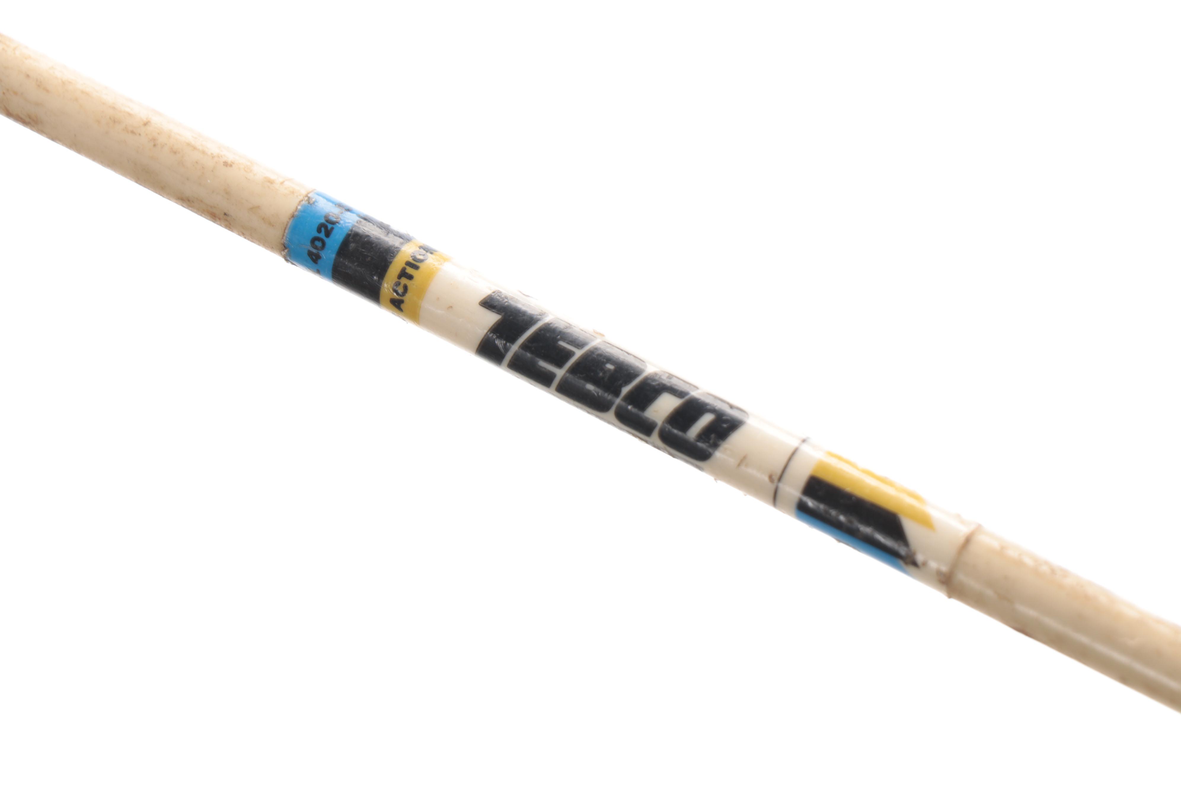 Gladding, Zebco, Bruin Fishing Reels with More Fishing Gear