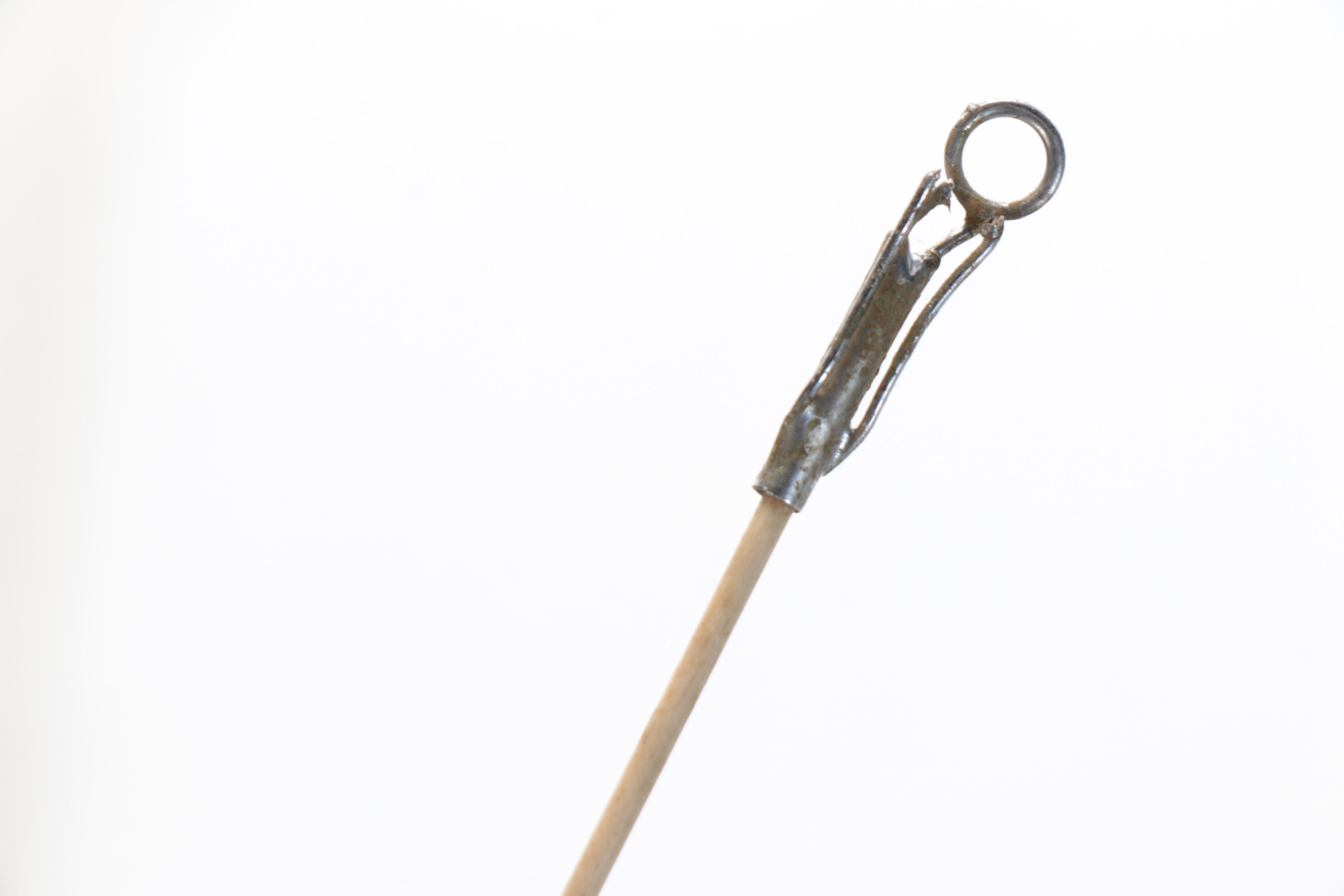 Gladding, Zebco, Bruin Fishing Reels with More Fishing Gear