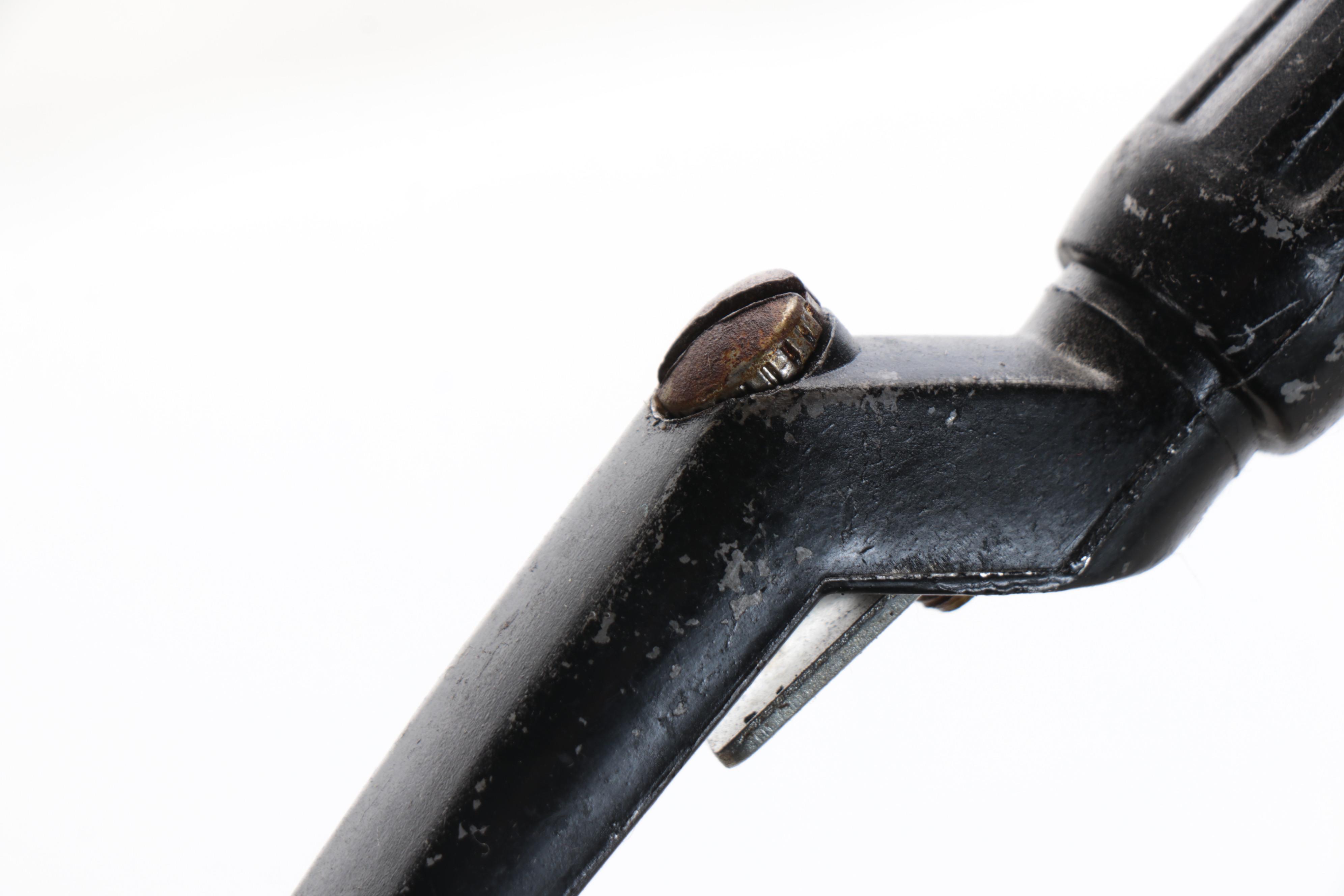 Gladding, Zebco, Bruin Fishing Reels with More Fishing Gear