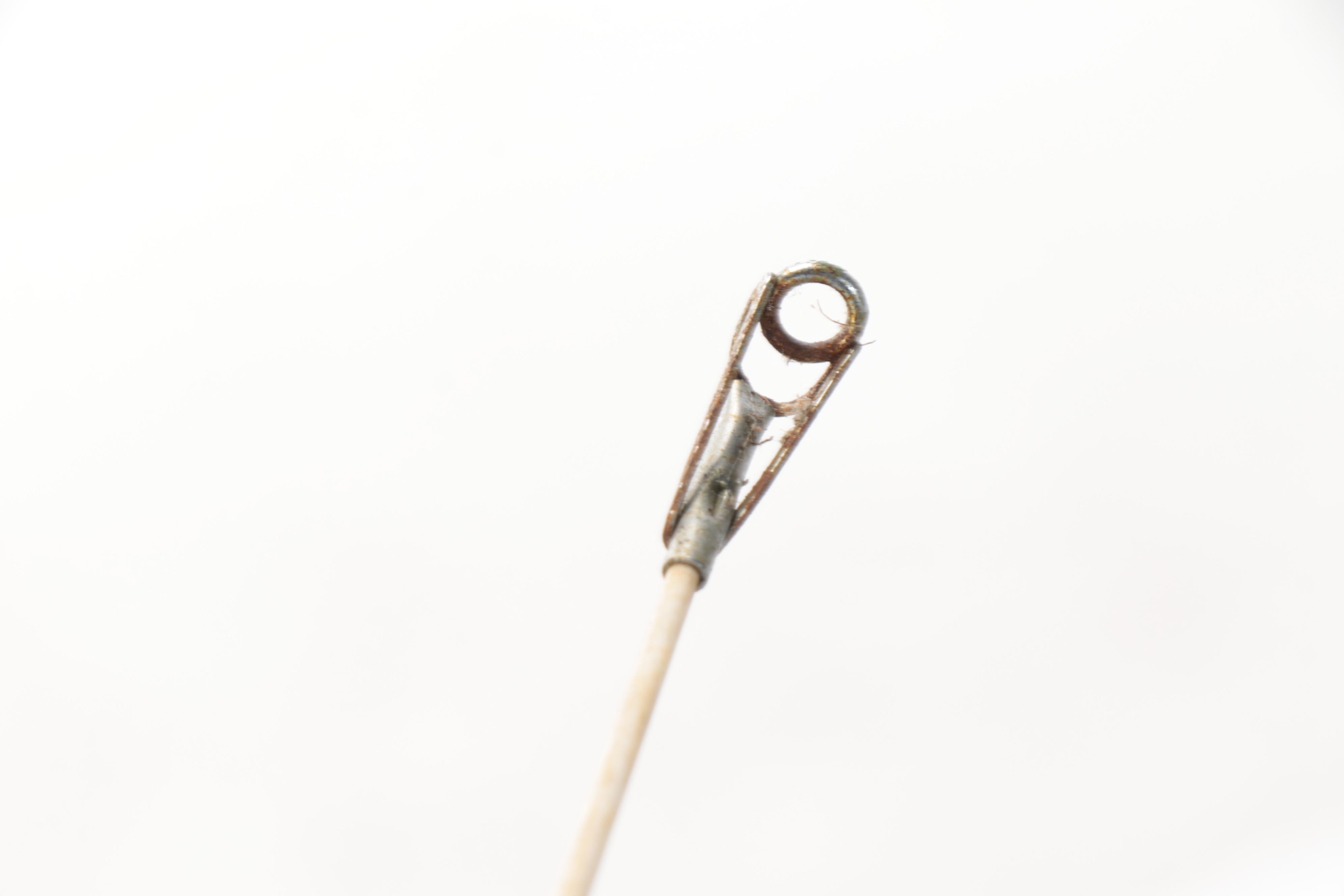 Gladding, Zebco, Bruin Fishing Reels with More Fishing Gear