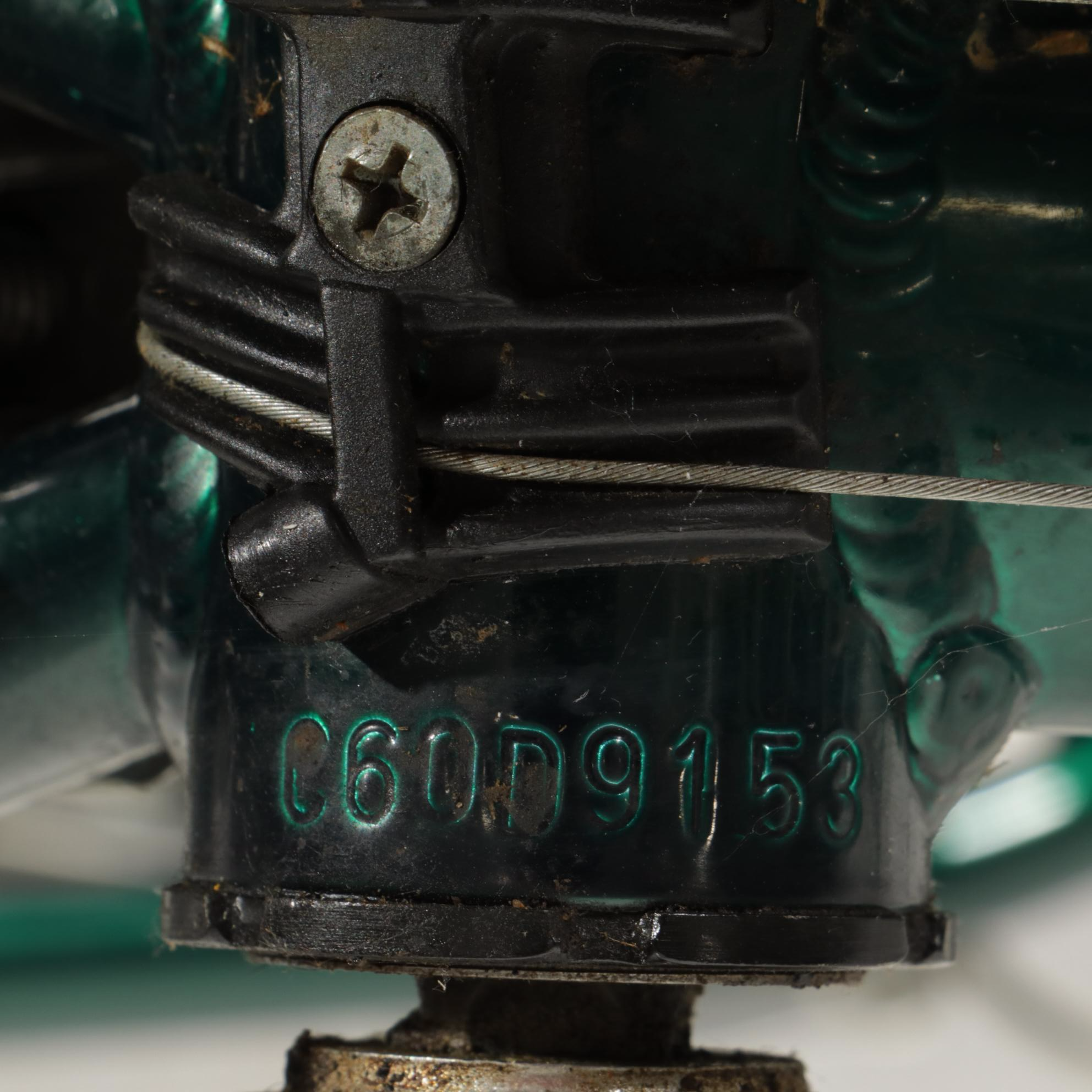 Giant Sedona DX Seven-Speed Hybrid Bicycle