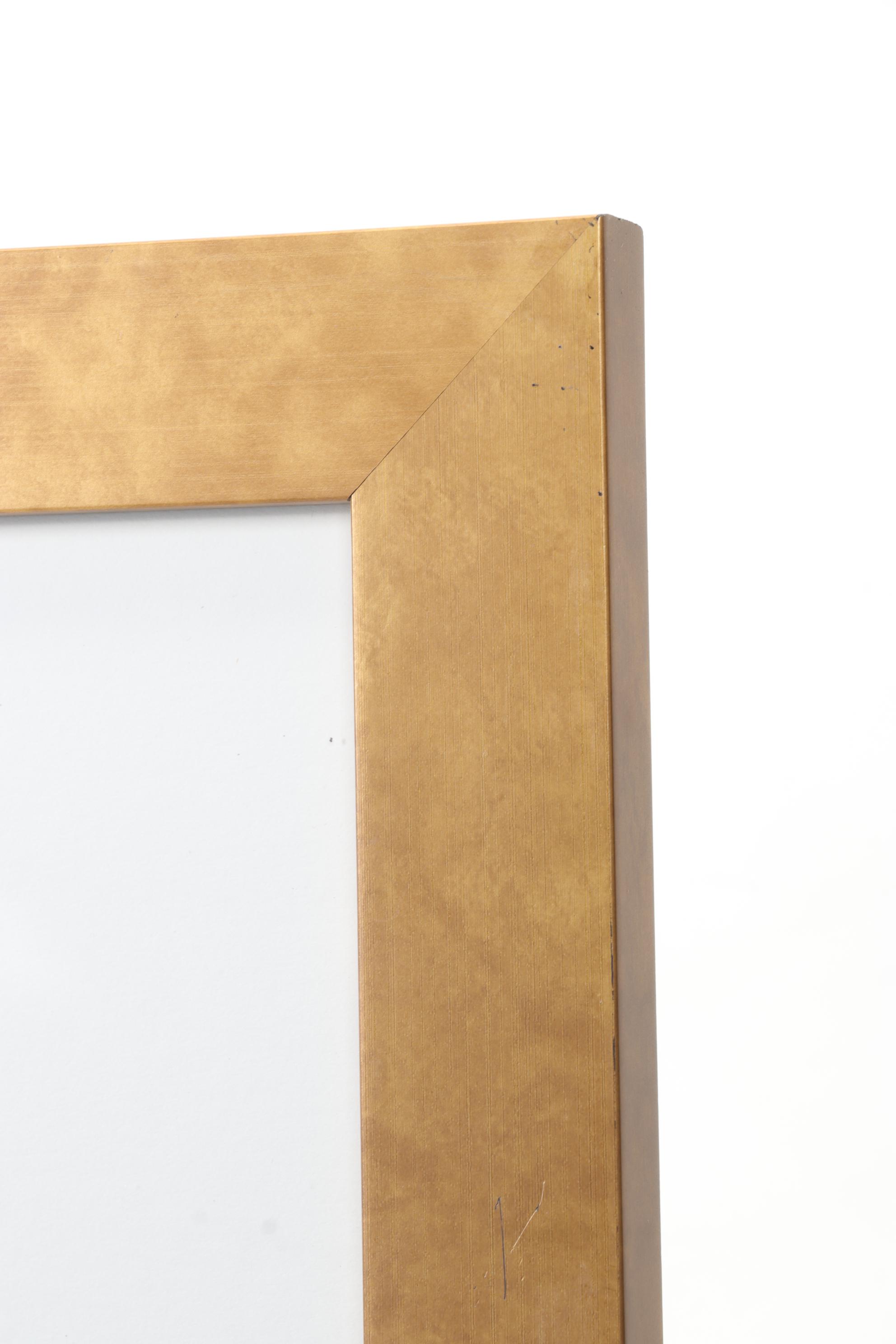 Pablo Picasso Linocut "Picador, Femme et Cheval," 1962