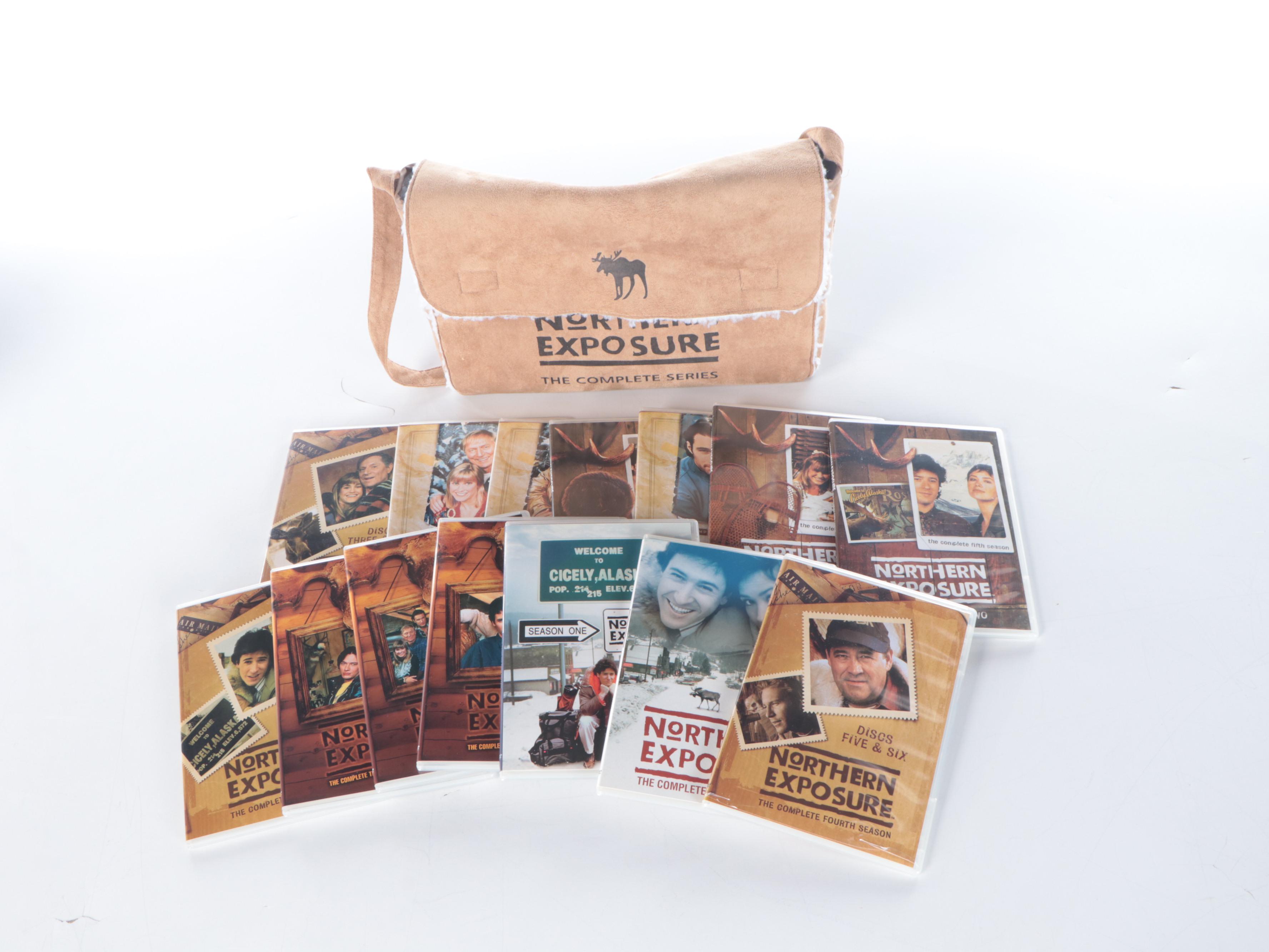 "Walk the Line," "Legally Blonde," "Fight Club," and More DVDs