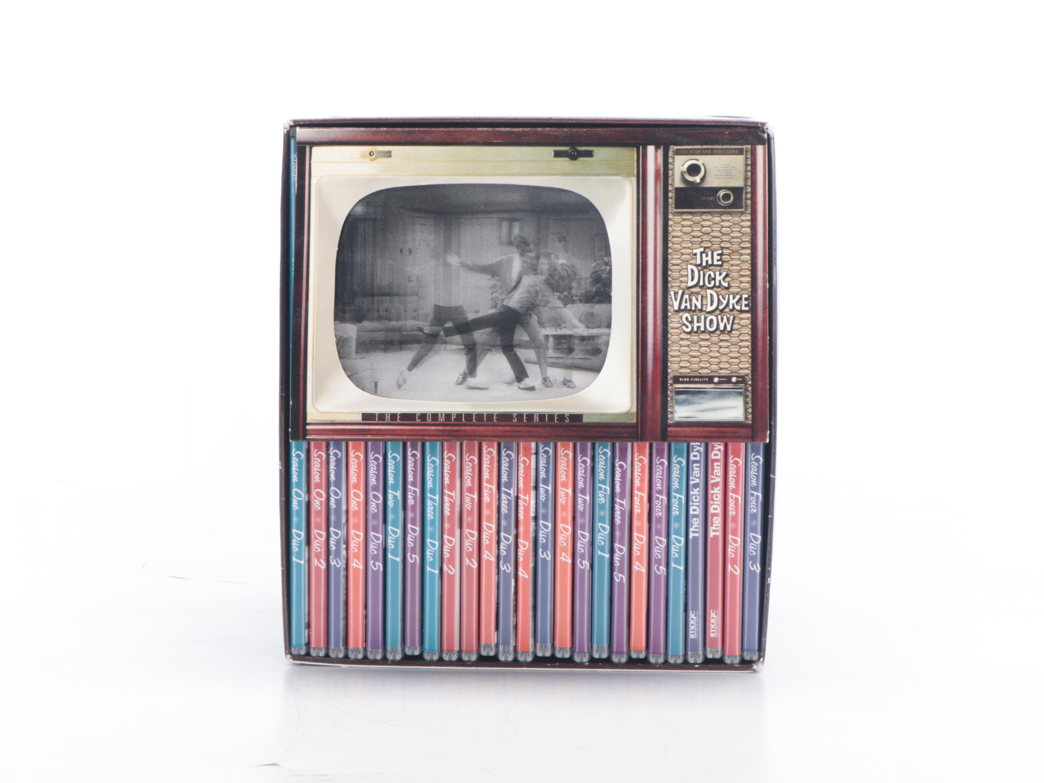 "Walk the Line," "Legally Blonde," "Fight Club," and More DVDs