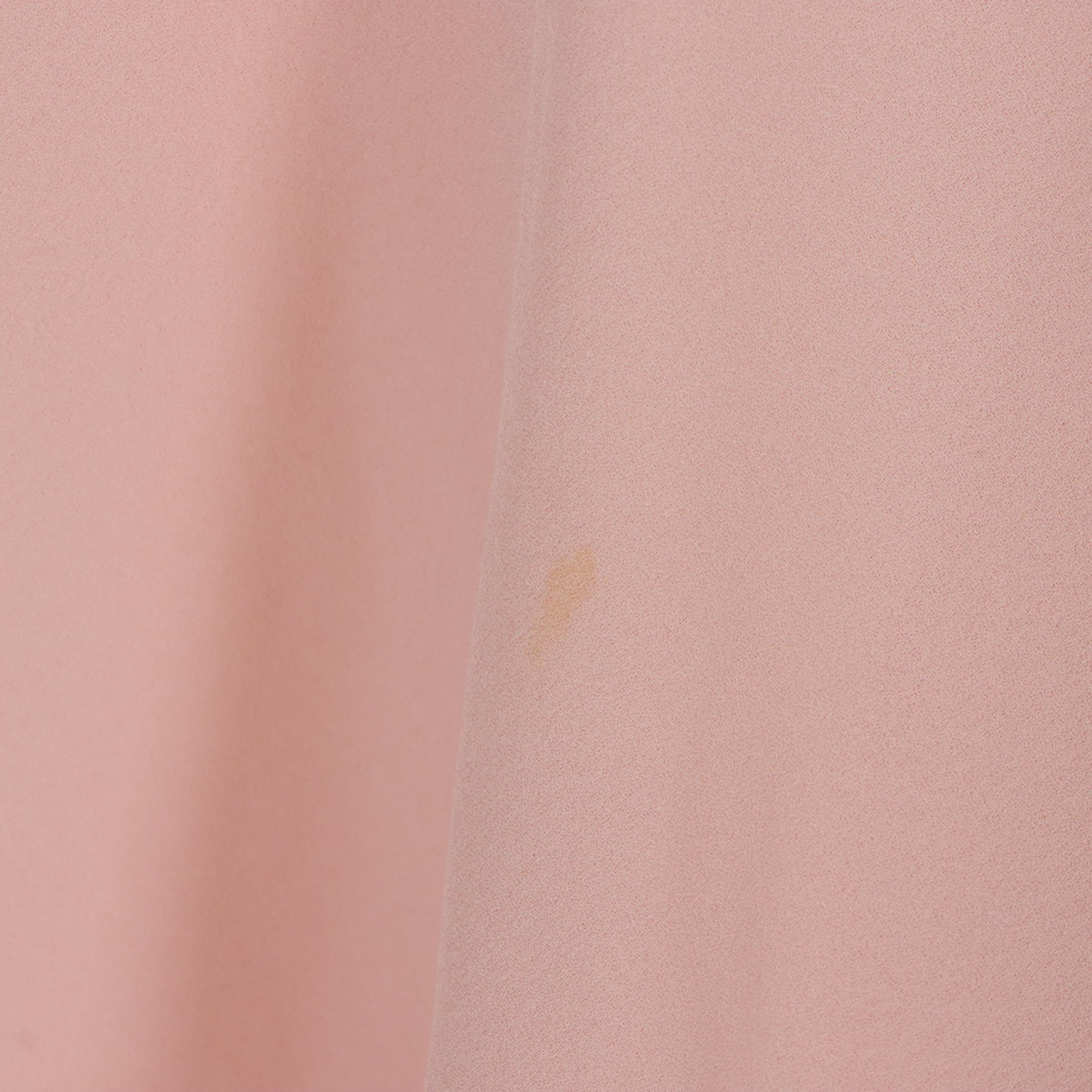 Talbots Silk Blouse, Linen Tunic Shirt, Knit Jacket, and Check Jacket