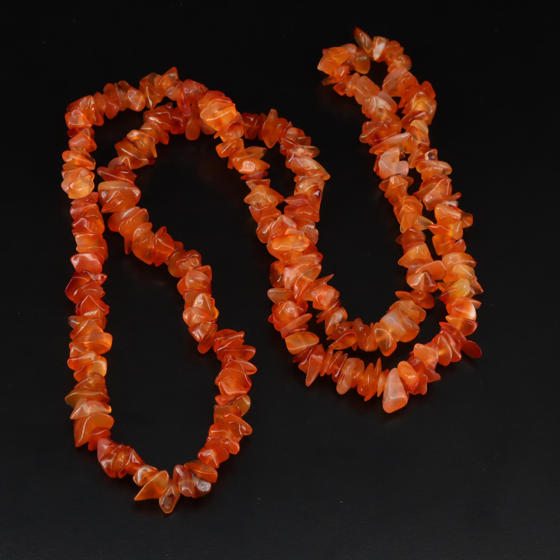 Amethyst, Lapis Lazuli and Agate Featured in Necklaces and Bracelets