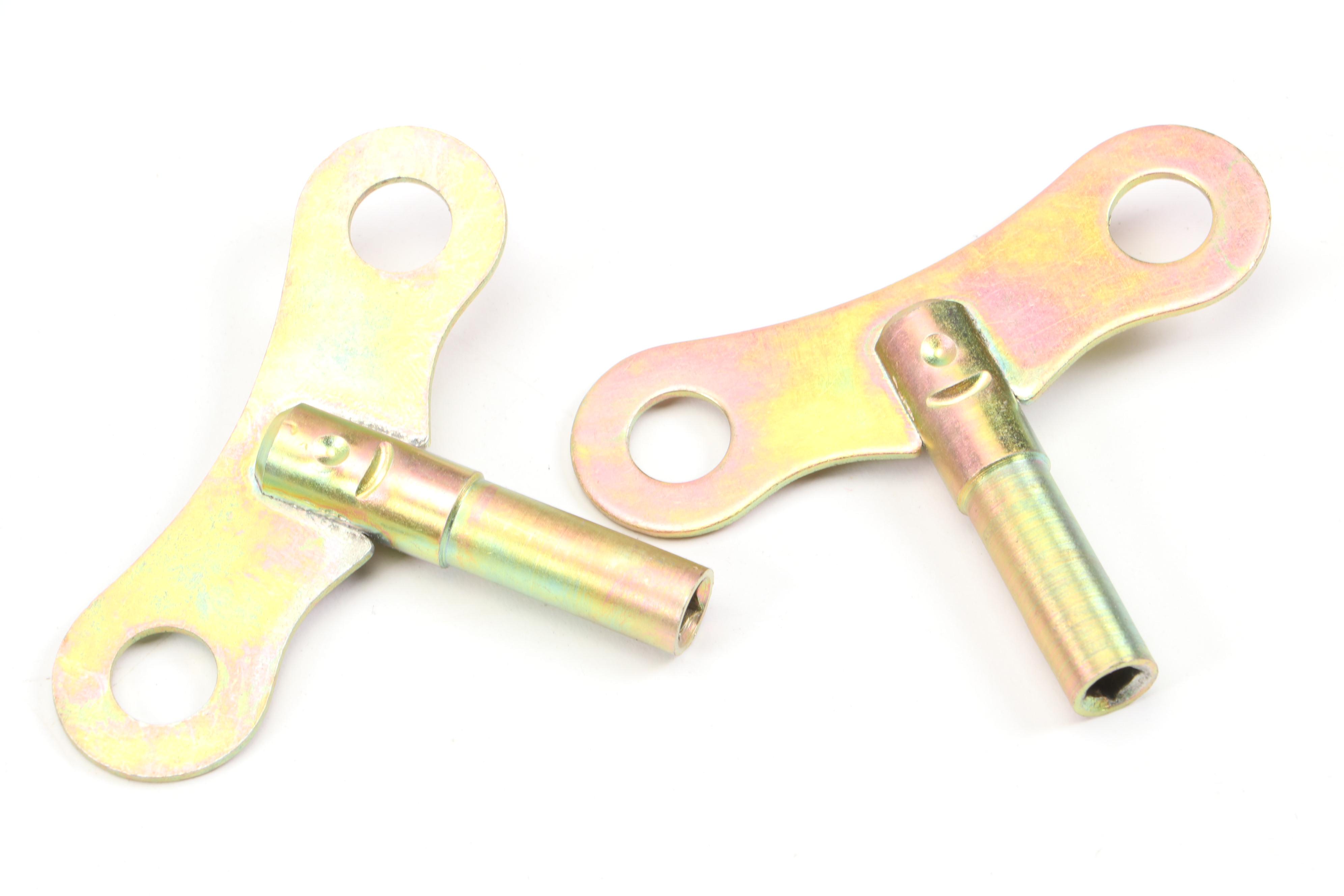 Russian Vostok Limited Edition Typhoon-Class Submarine Wall Clock