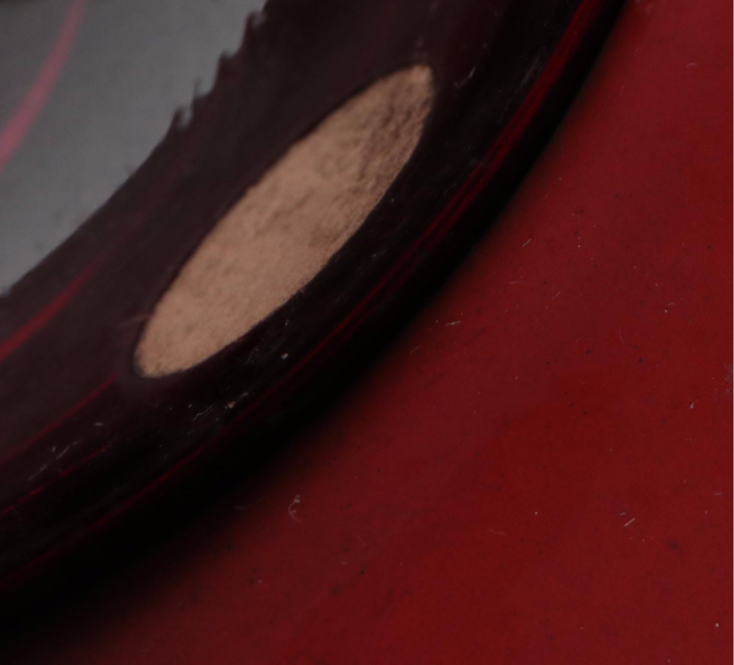 Adlake Railroad 4-Way Switch Signal Lamp with Stand, Mid-20th Century