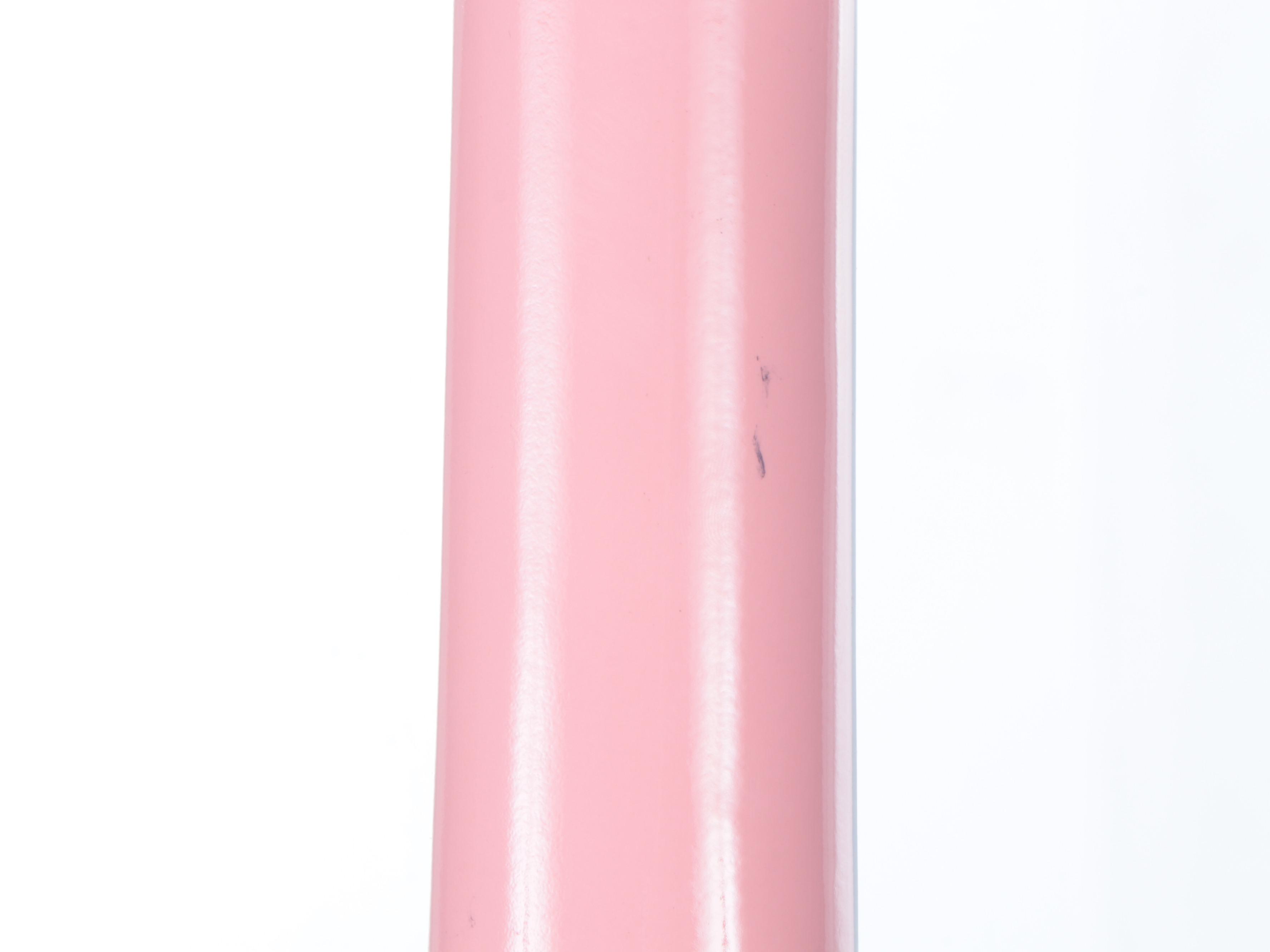 Taylor Swift Signed Ashthorpe Acoustic Guitar