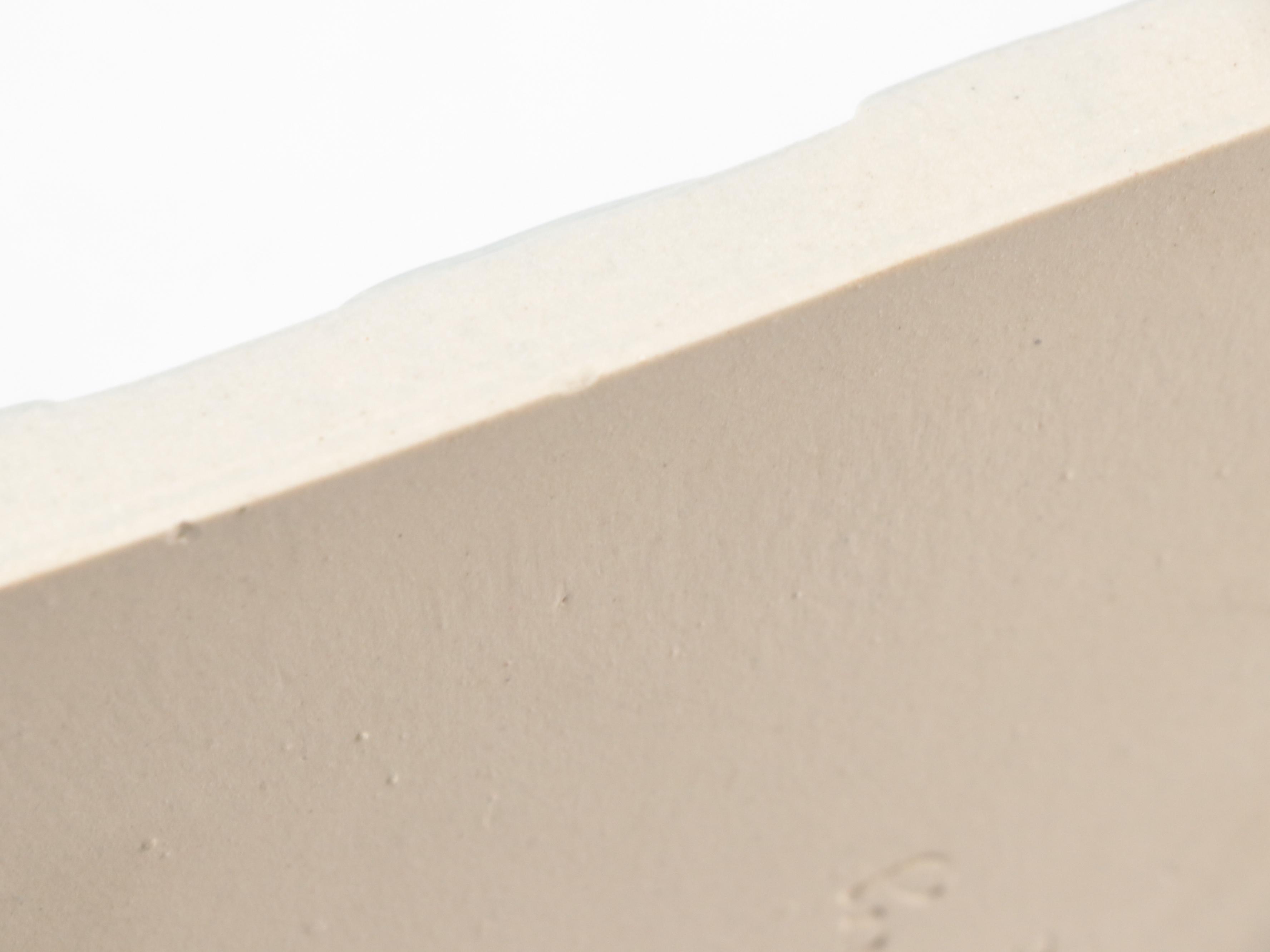 Rookwood Pottery "Timeless Beauty" and Other Ceramic Tiles