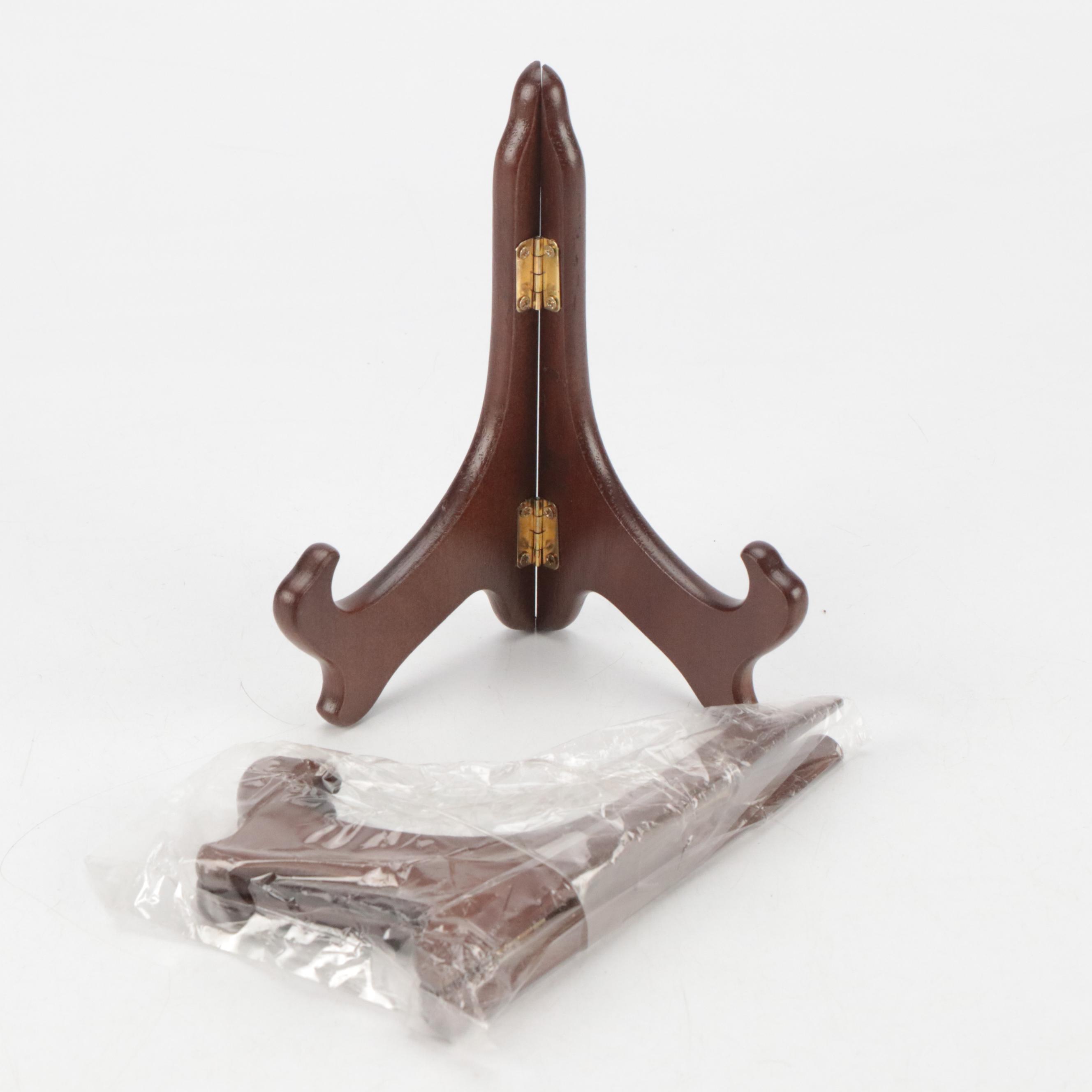 Anheuser-Busch Civil War Series Abraham Lincoln and More Collector Plates