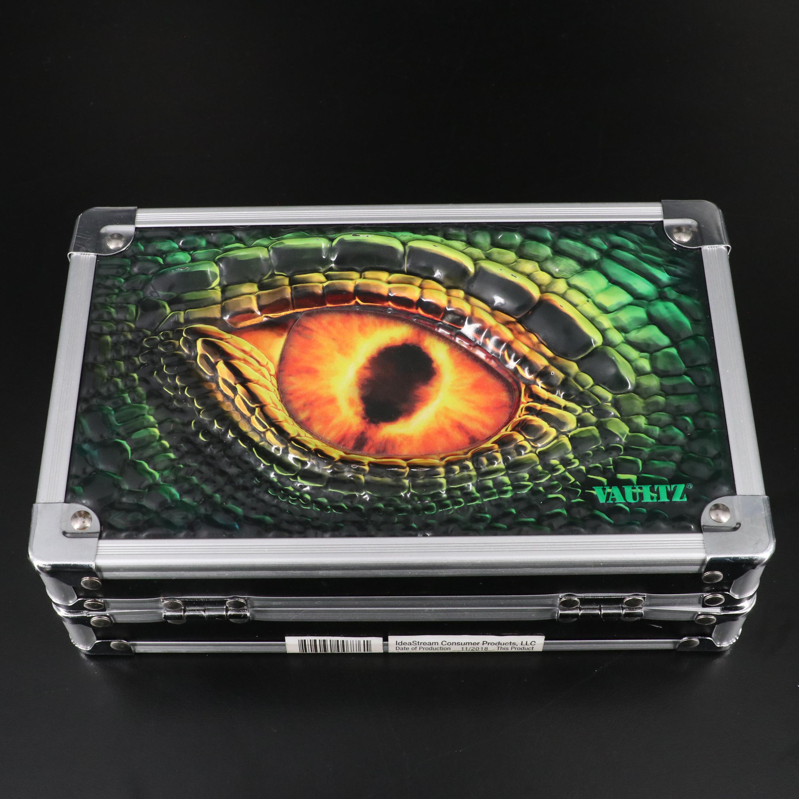 Collection of Used United States and World Stamps and 9 U.S. Quarter Proofs