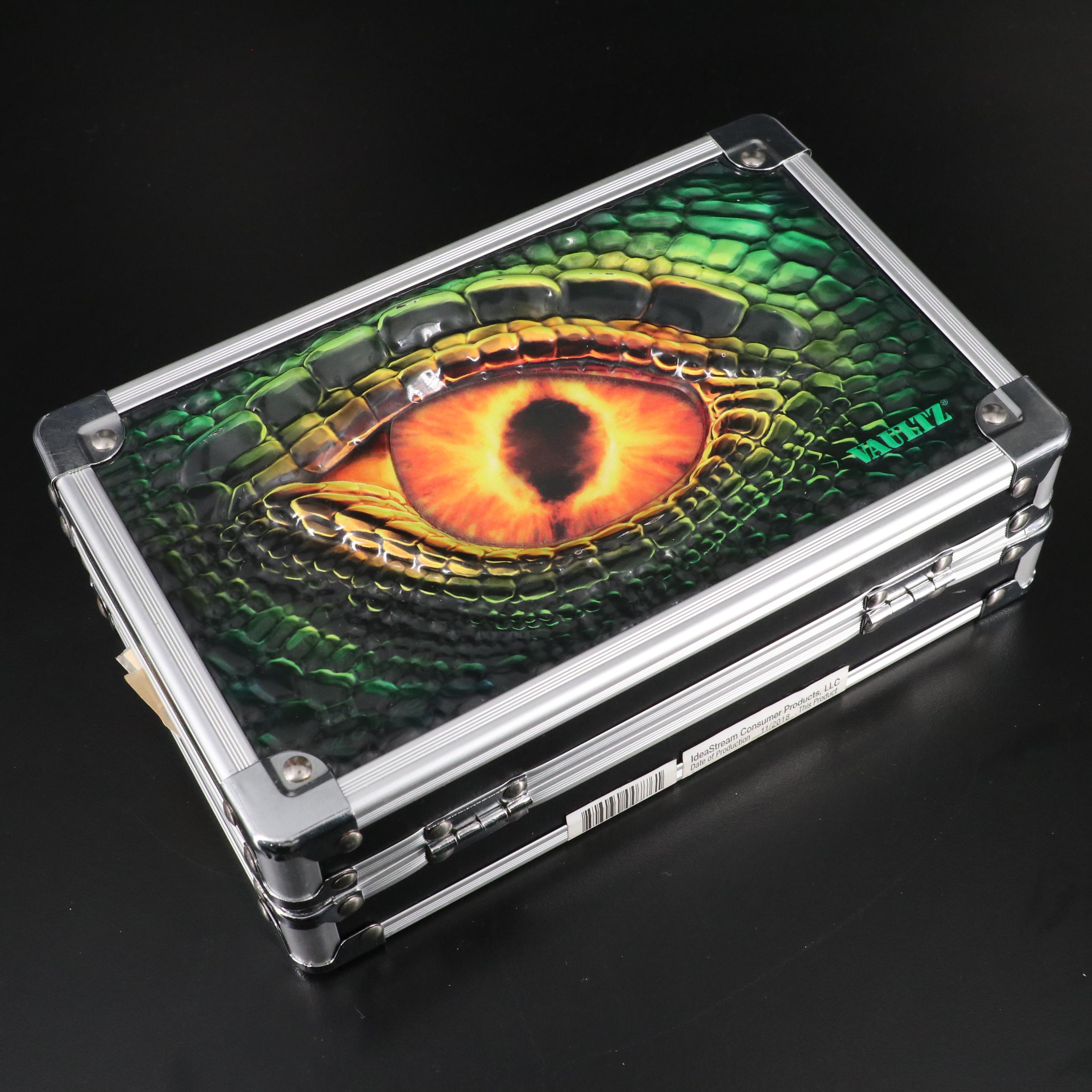 Collection of Used United States and World Stamps and 9 U.S. Quarter Proofs