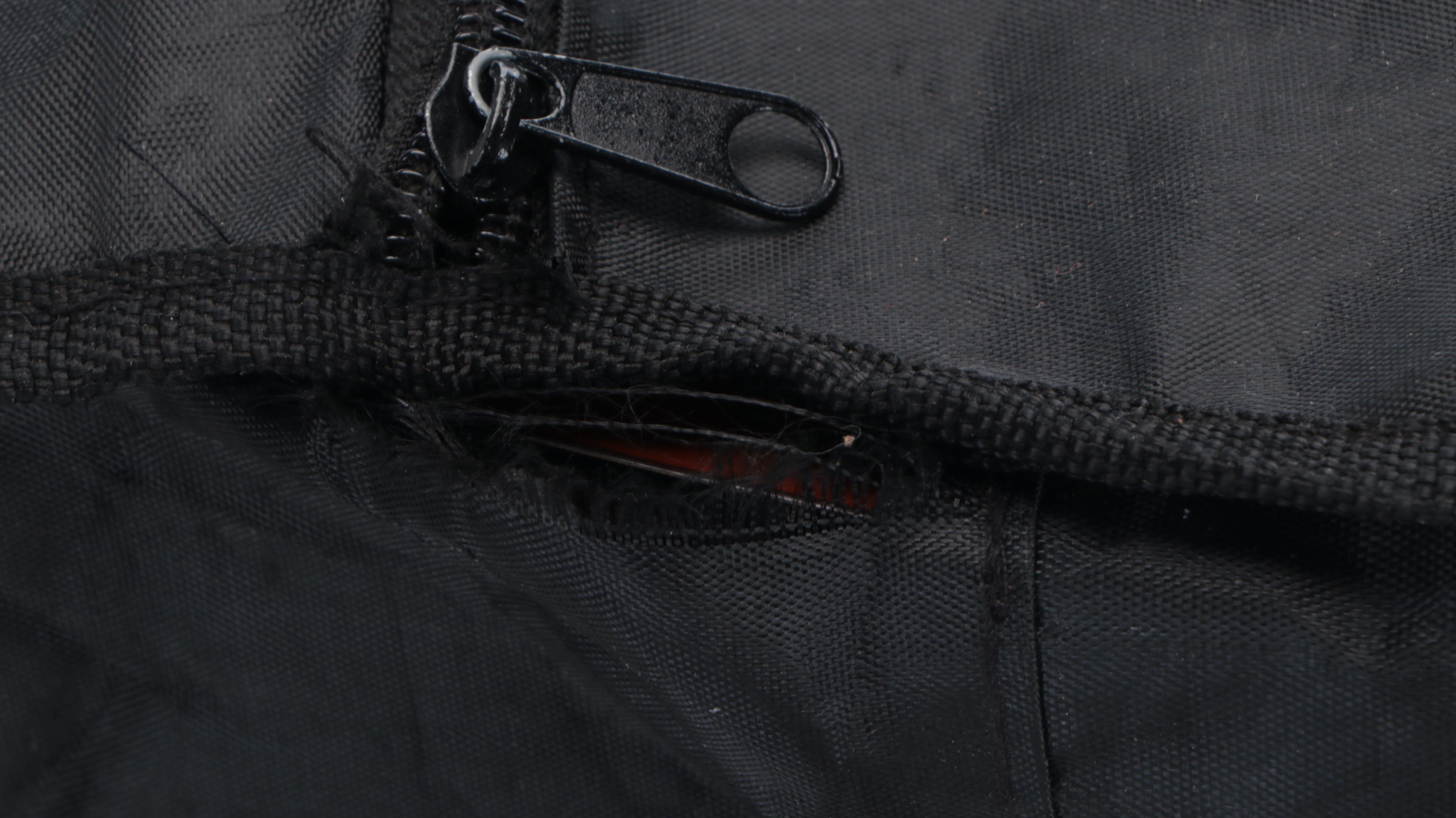 Vizcaya BG38-AKIT Right-Handed Classical Guitar with Travel Bag