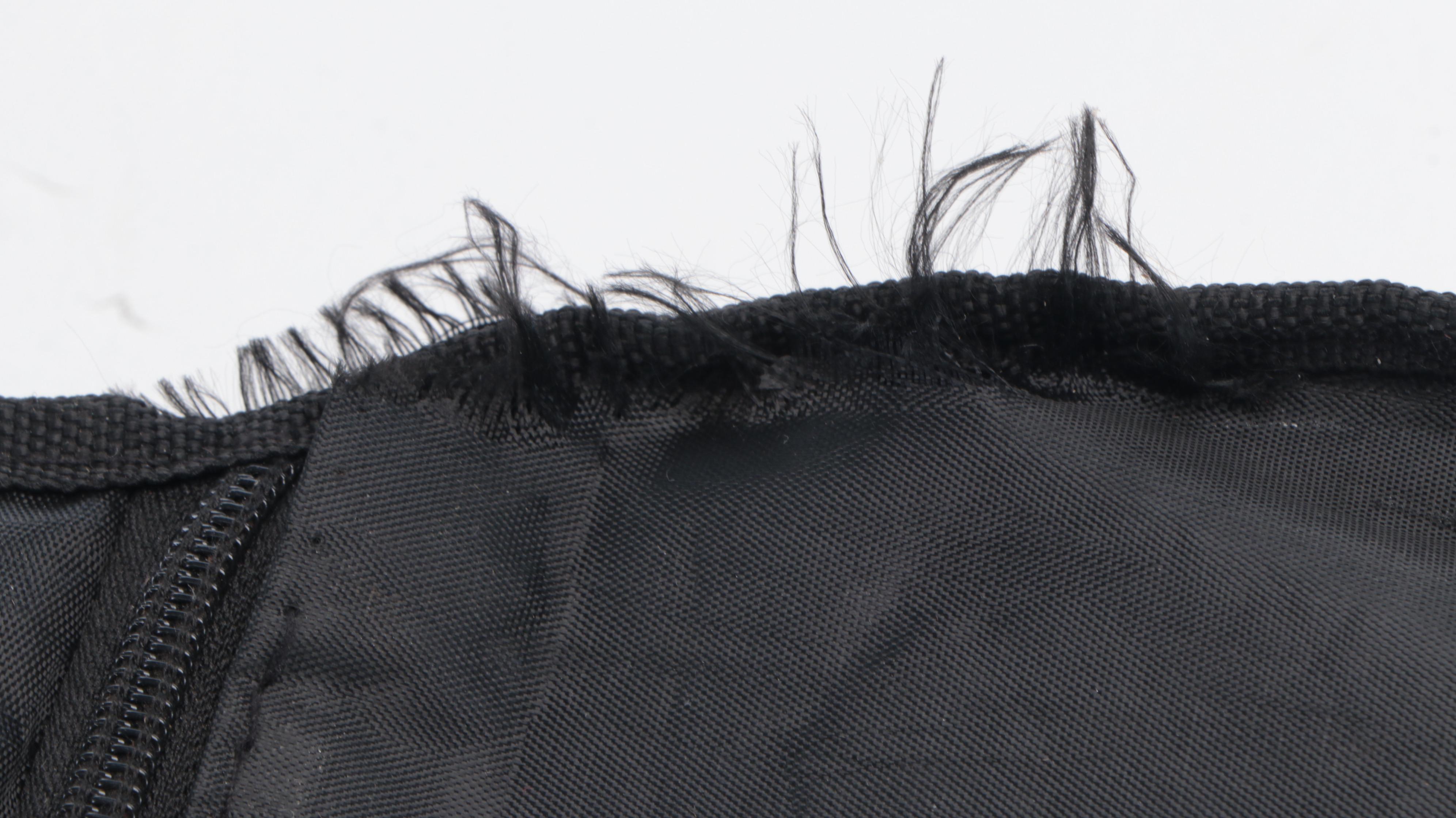 Vizcaya BG38-AKIT Right-Handed Classical Guitar with Travel Bag