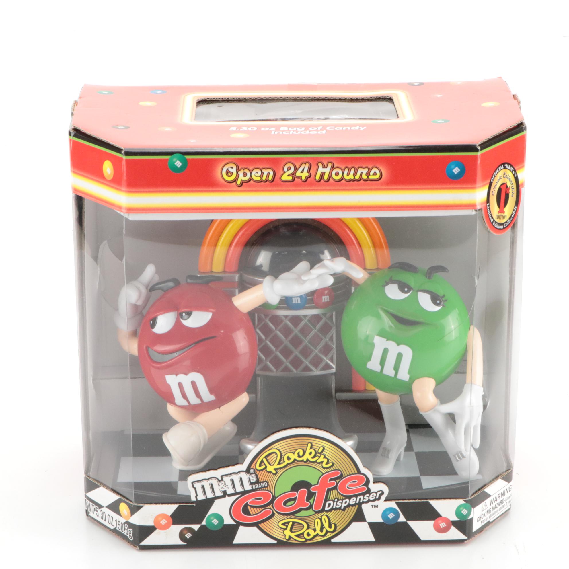 Hess Helicopter and Rescue Diecast Models with McDonald's Hot Wheels and More