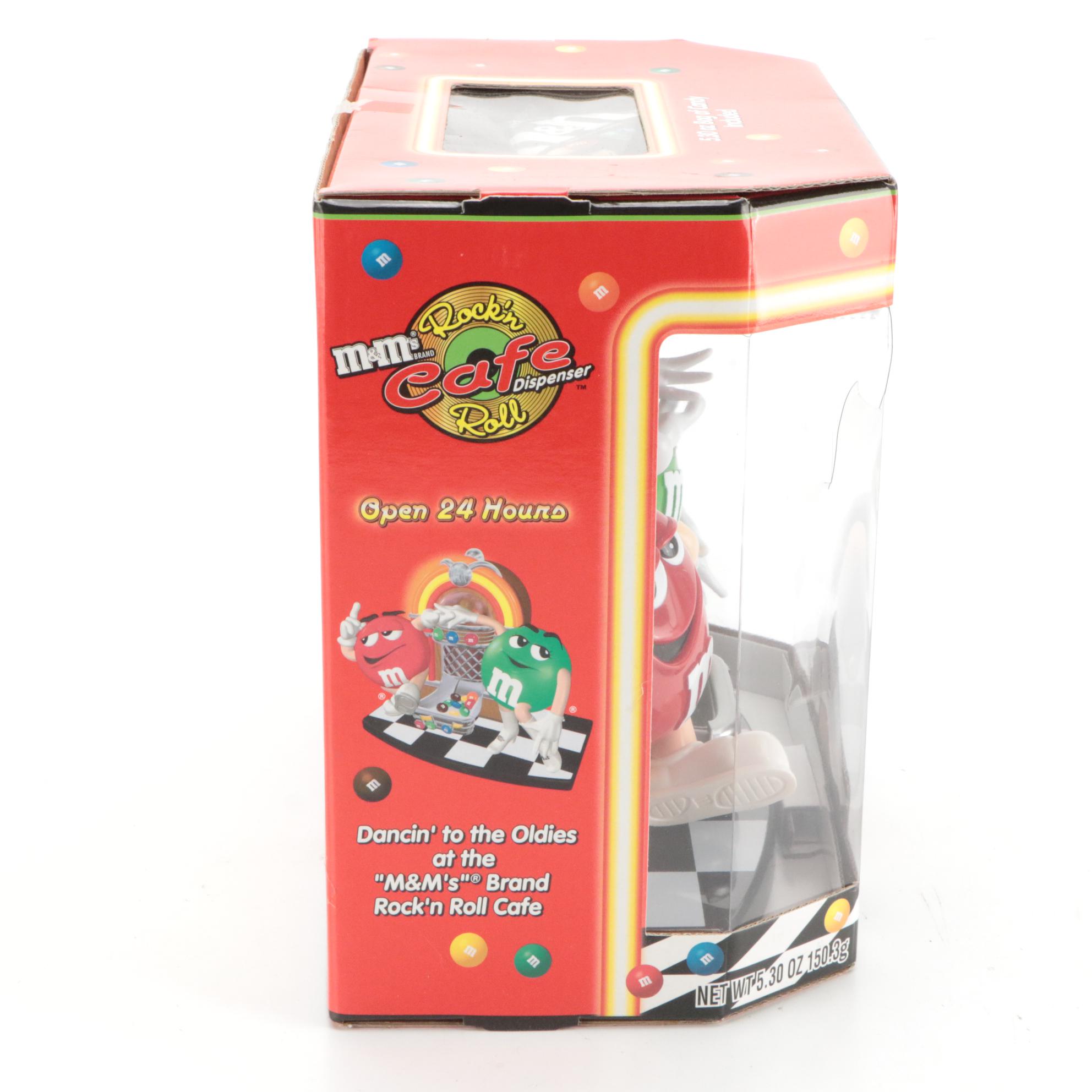 Hess Helicopter and Rescue Diecast Models with McDonald's Hot Wheels and More