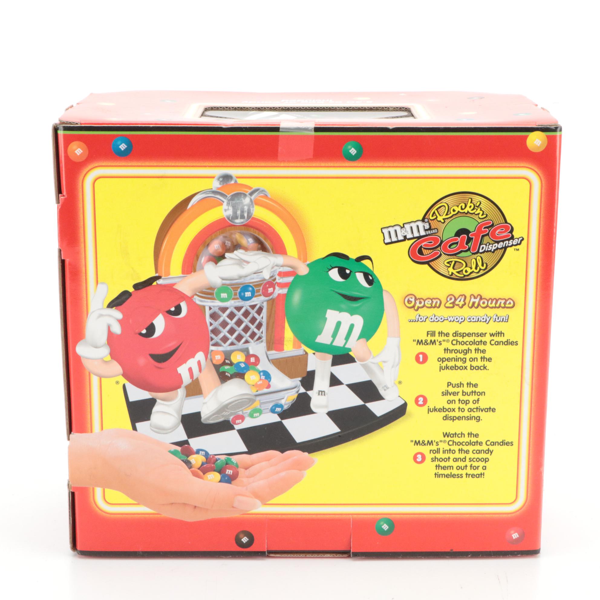 Hess Helicopter and Rescue Diecast Models with McDonald's Hot Wheels and More