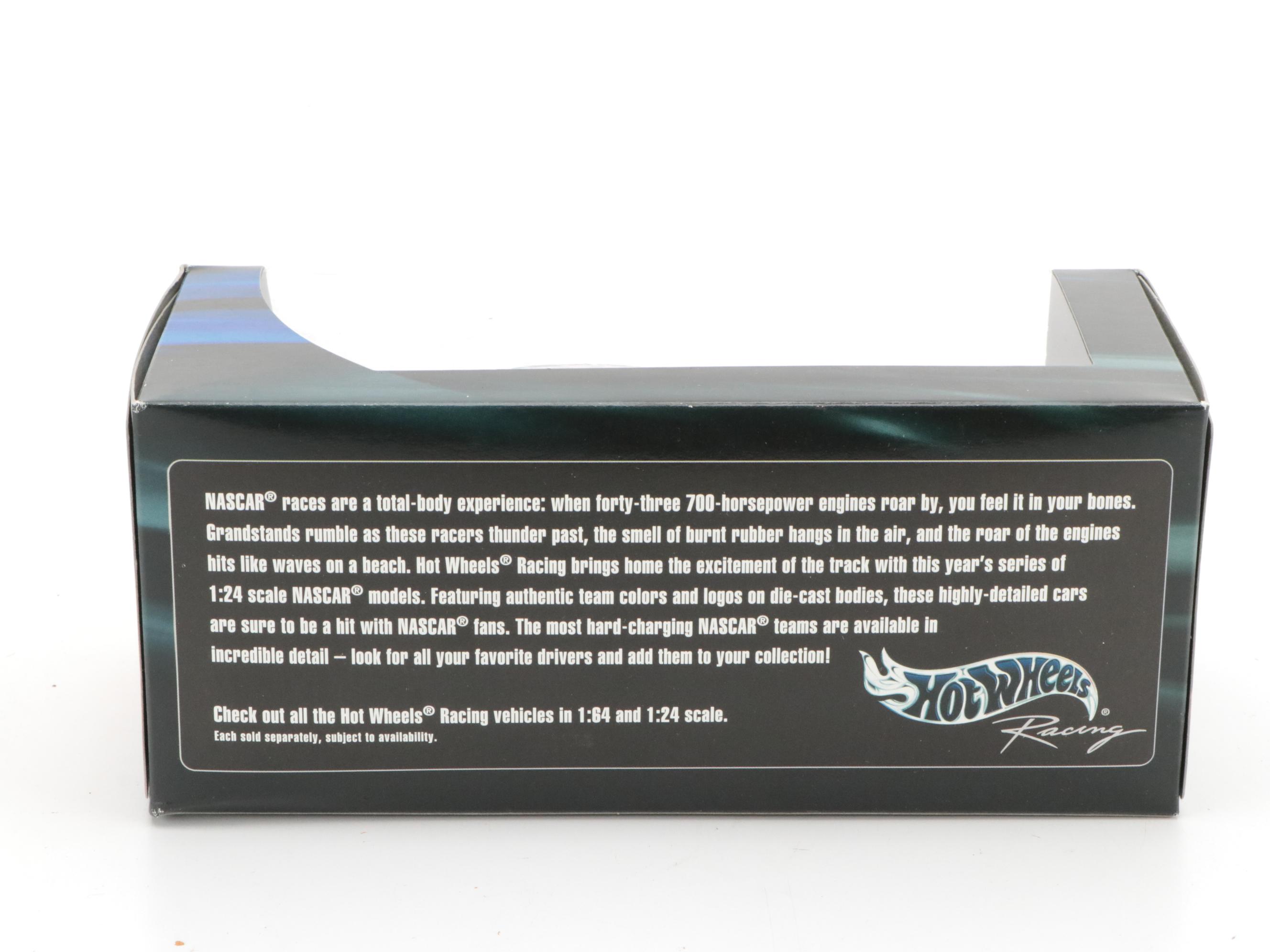 Hess Helicopter and Rescue Diecast Models with McDonald's Hot Wheels and More