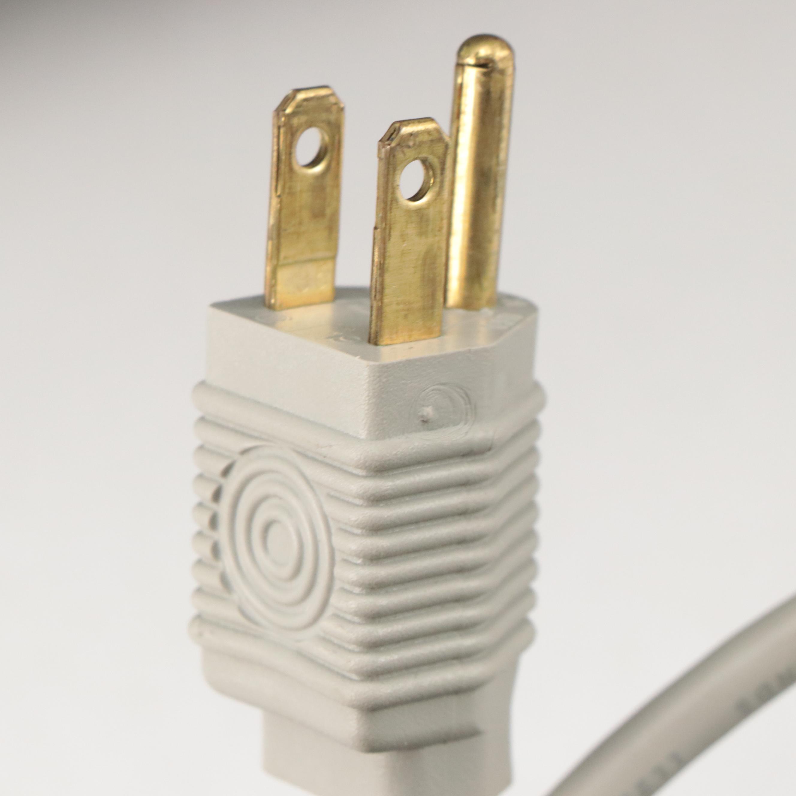 Otari MX-5050 BII Studio 8-Track Tape Recorder, Late 20th Century