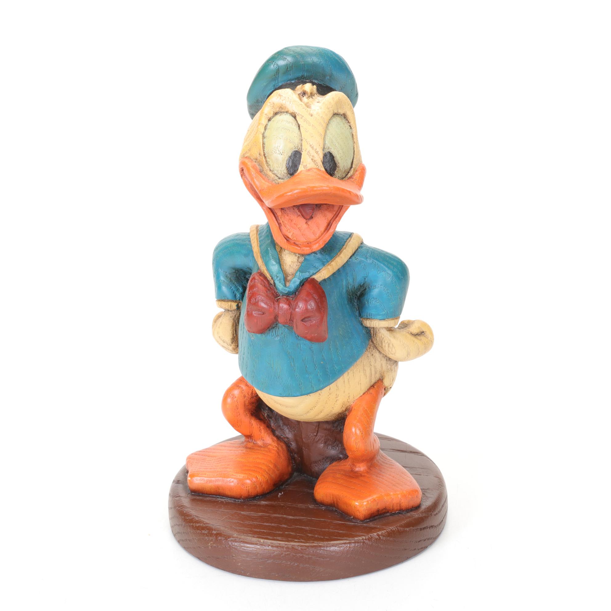 Fantasia 50th Anniversary Commemorative Coin & Other Disney Collectibles