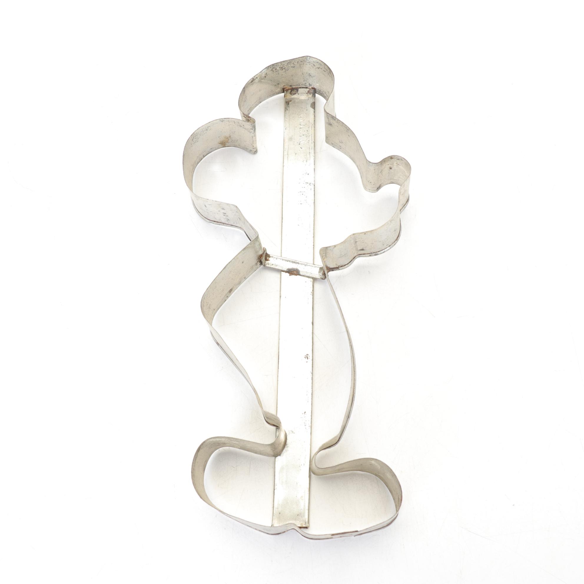 Fantasia 50th Anniversary Commemorative Coin & Other Disney Collectibles