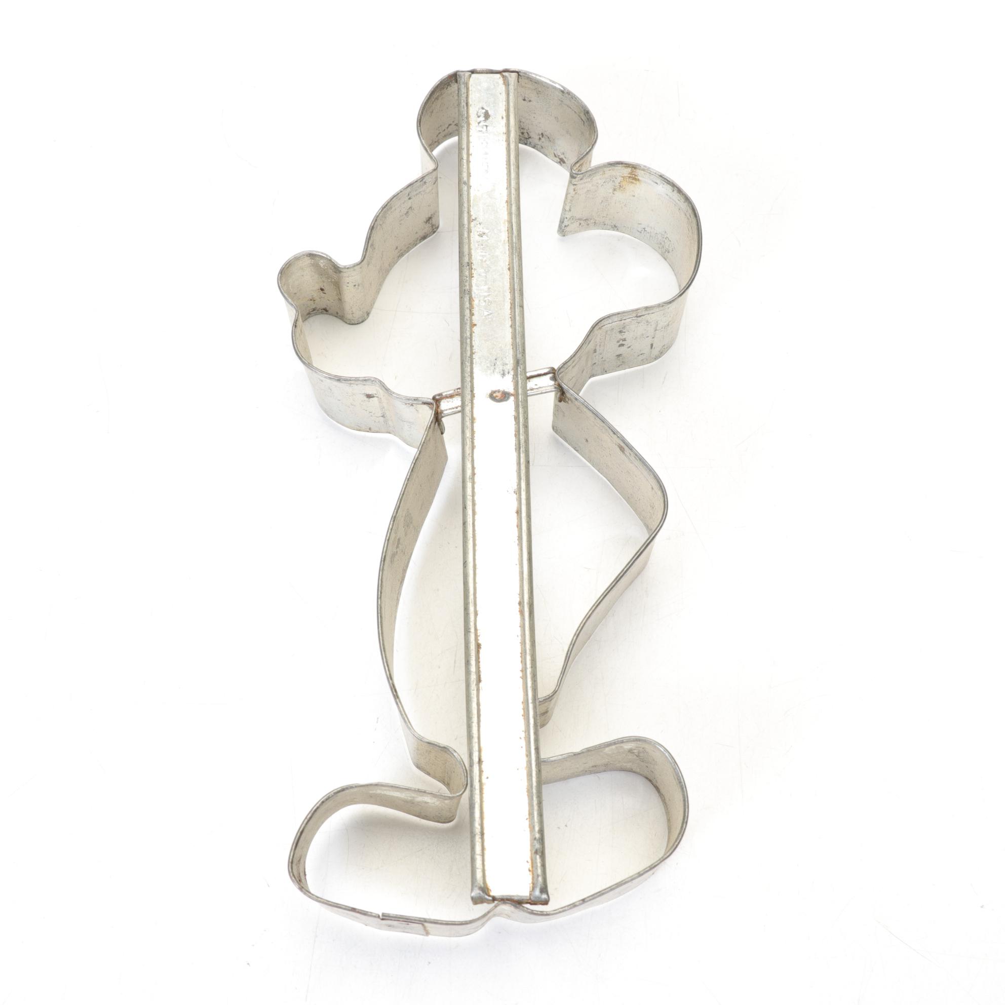 Fantasia 50th Anniversary Commemorative Coin & Other Disney Collectibles