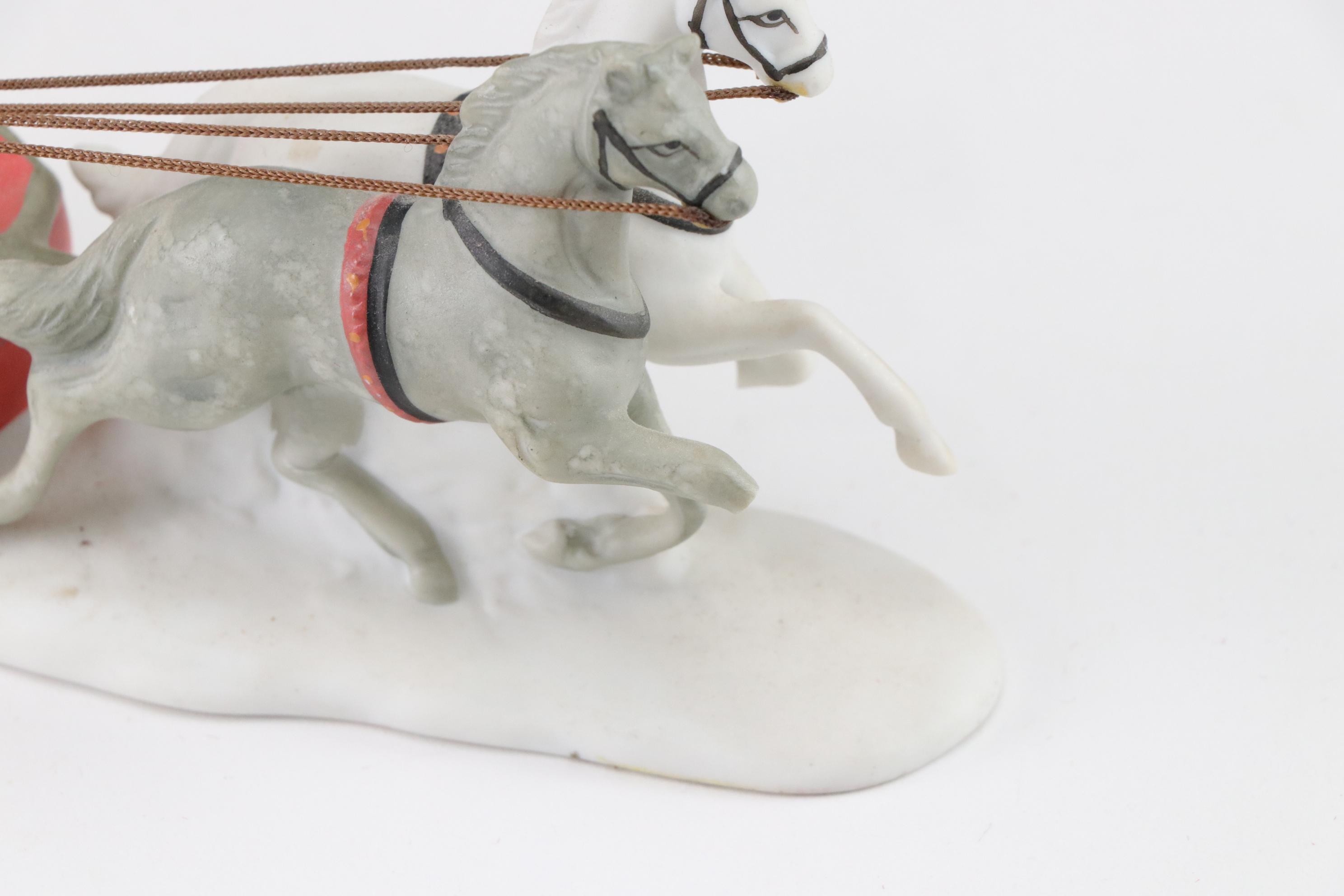 Department 56 Christmas Village Featuring "The Pottery Wheel" and More