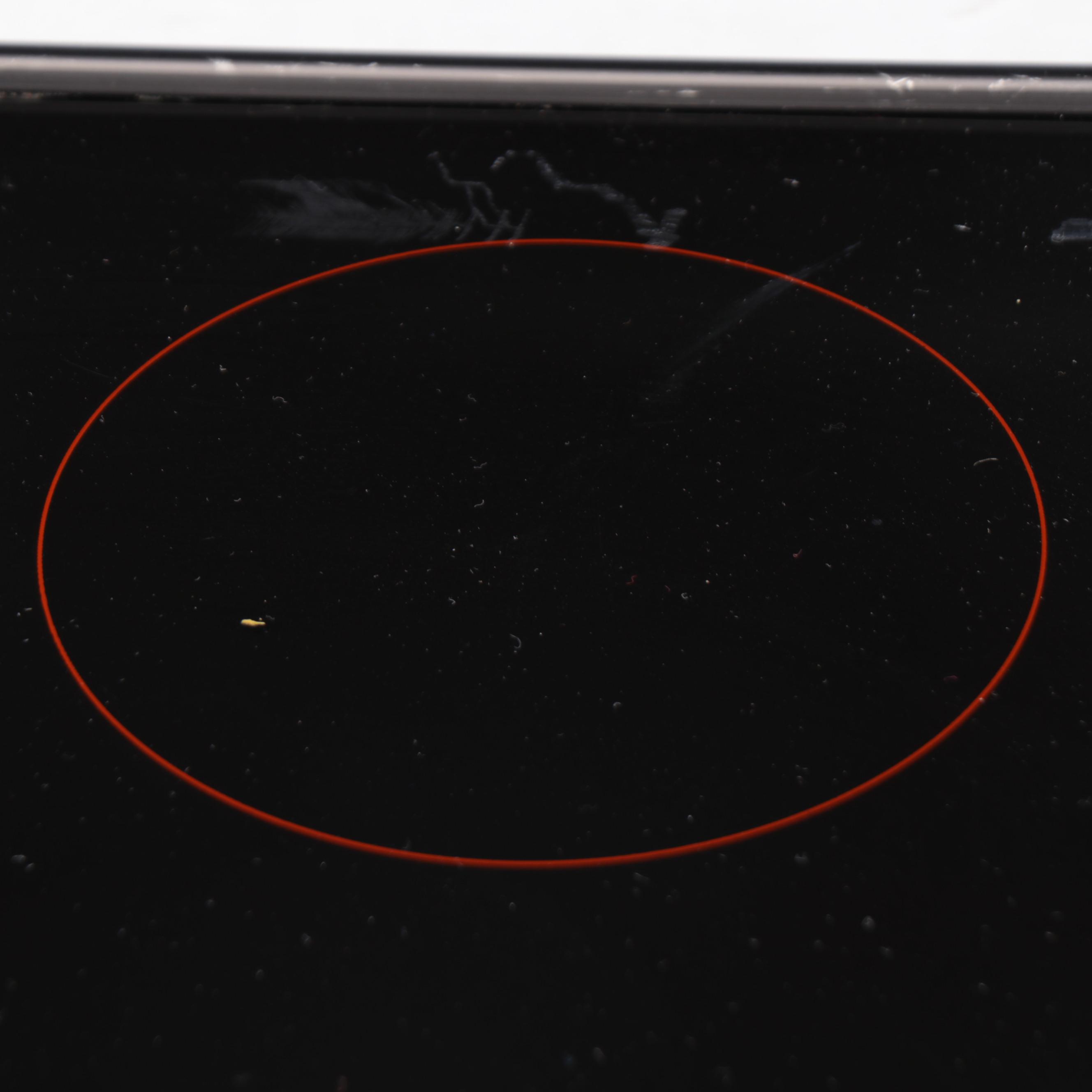 Maxim WT-46 Electric Food Warming Trays