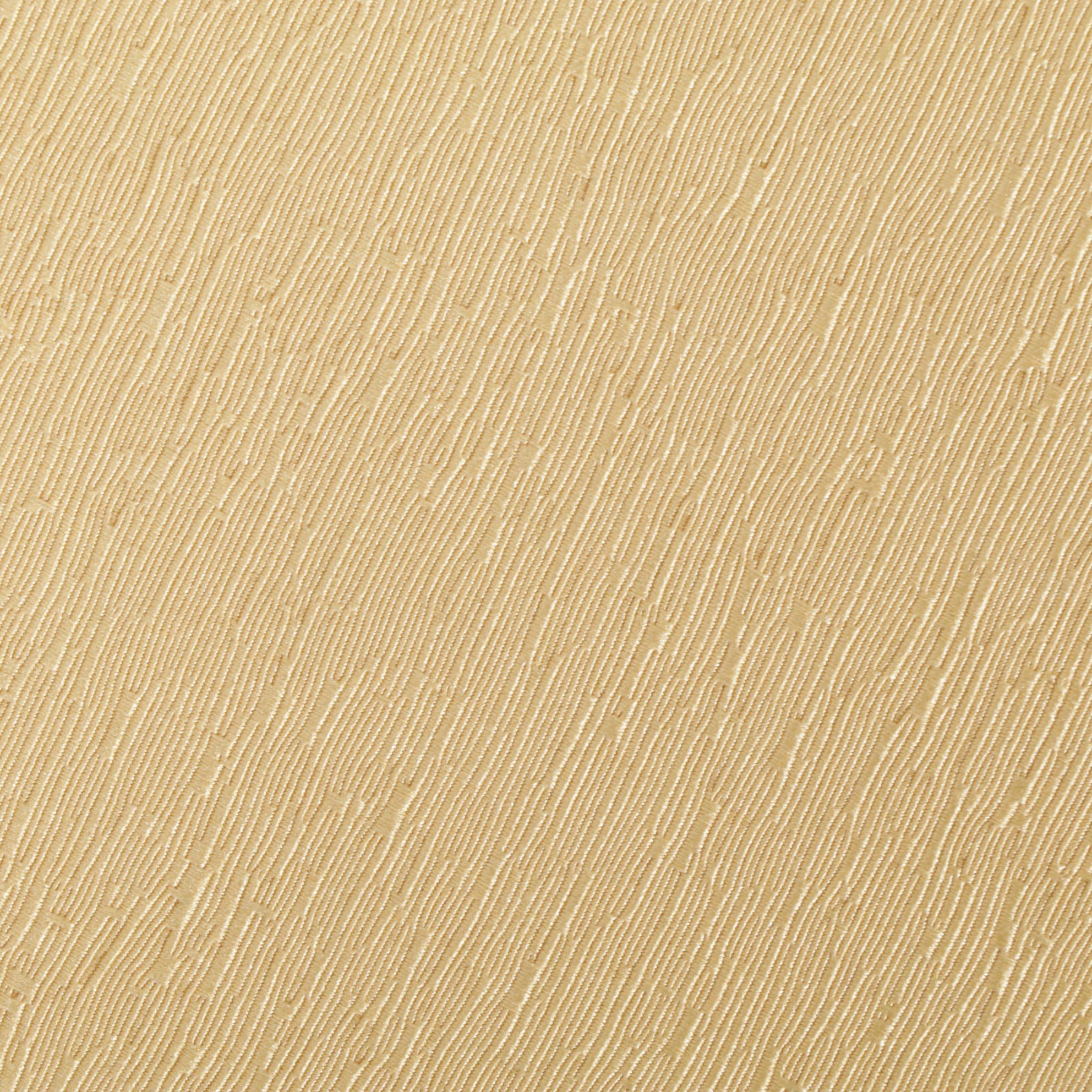 McGuire Furniture Rattan Cane-Back Armchair and Footstool