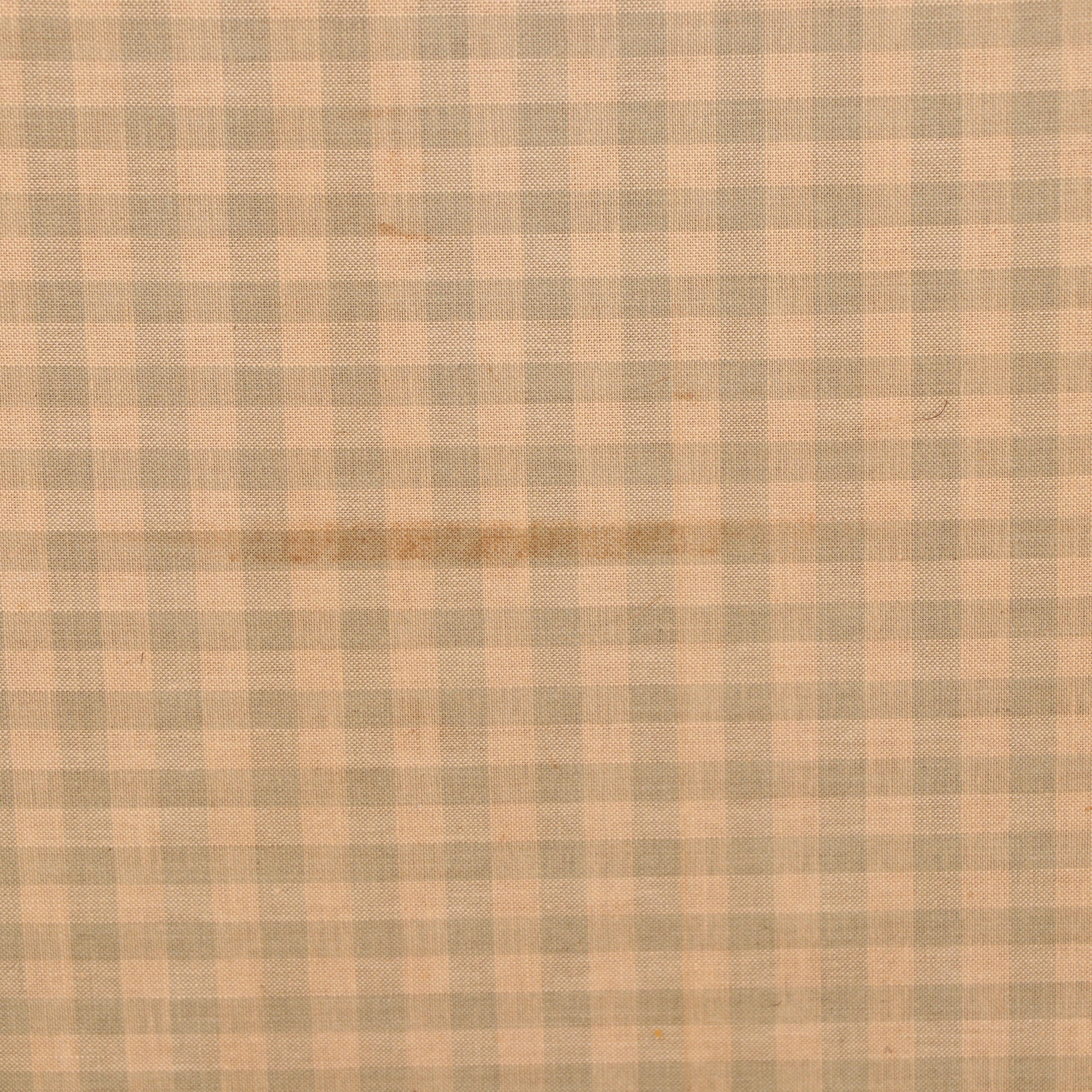 Rococo Revival Rosewood and Parcel-Ebonized Settee, circa 1870