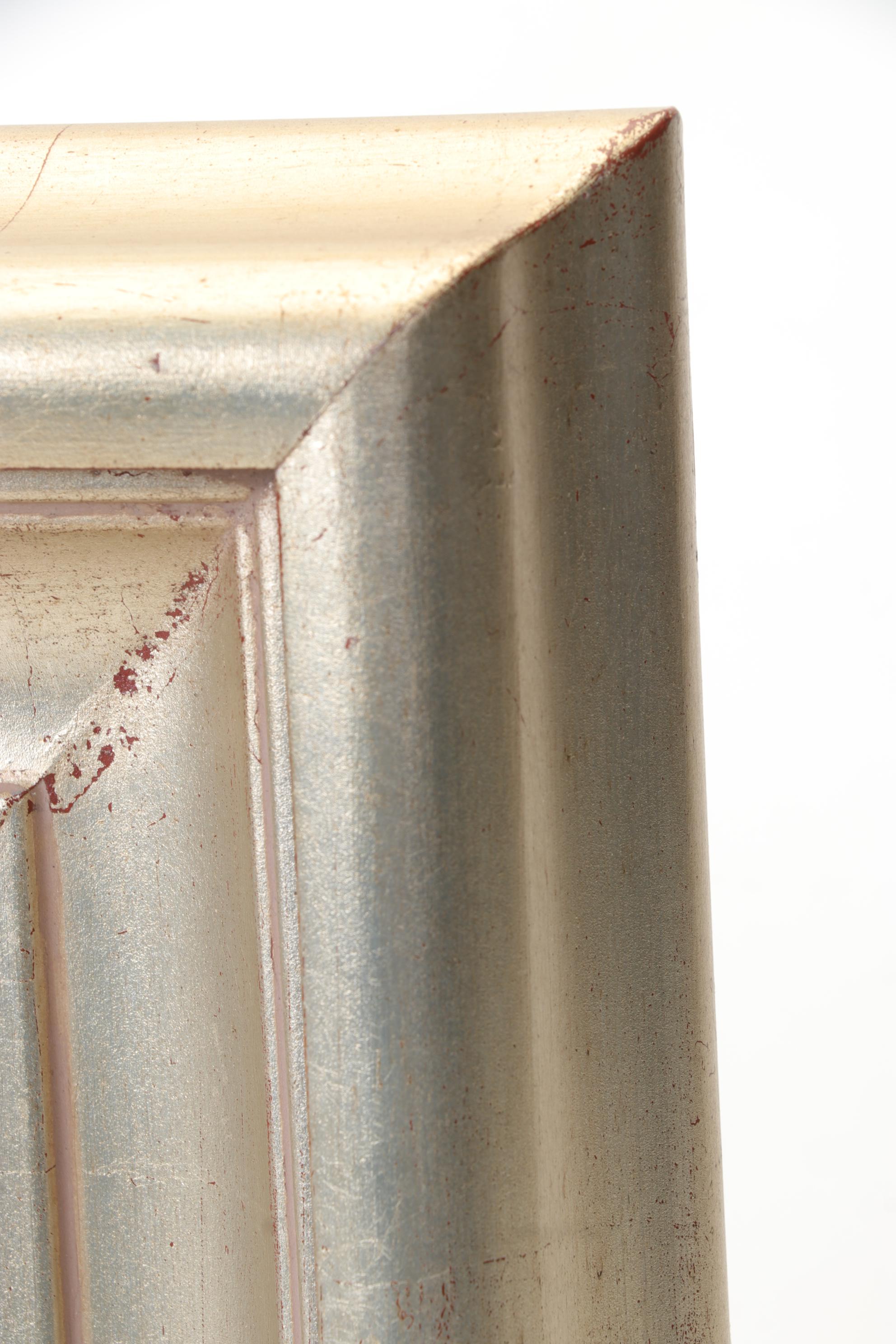 Michael Todoroff Plein Air Oil Painting "Autumn Road"