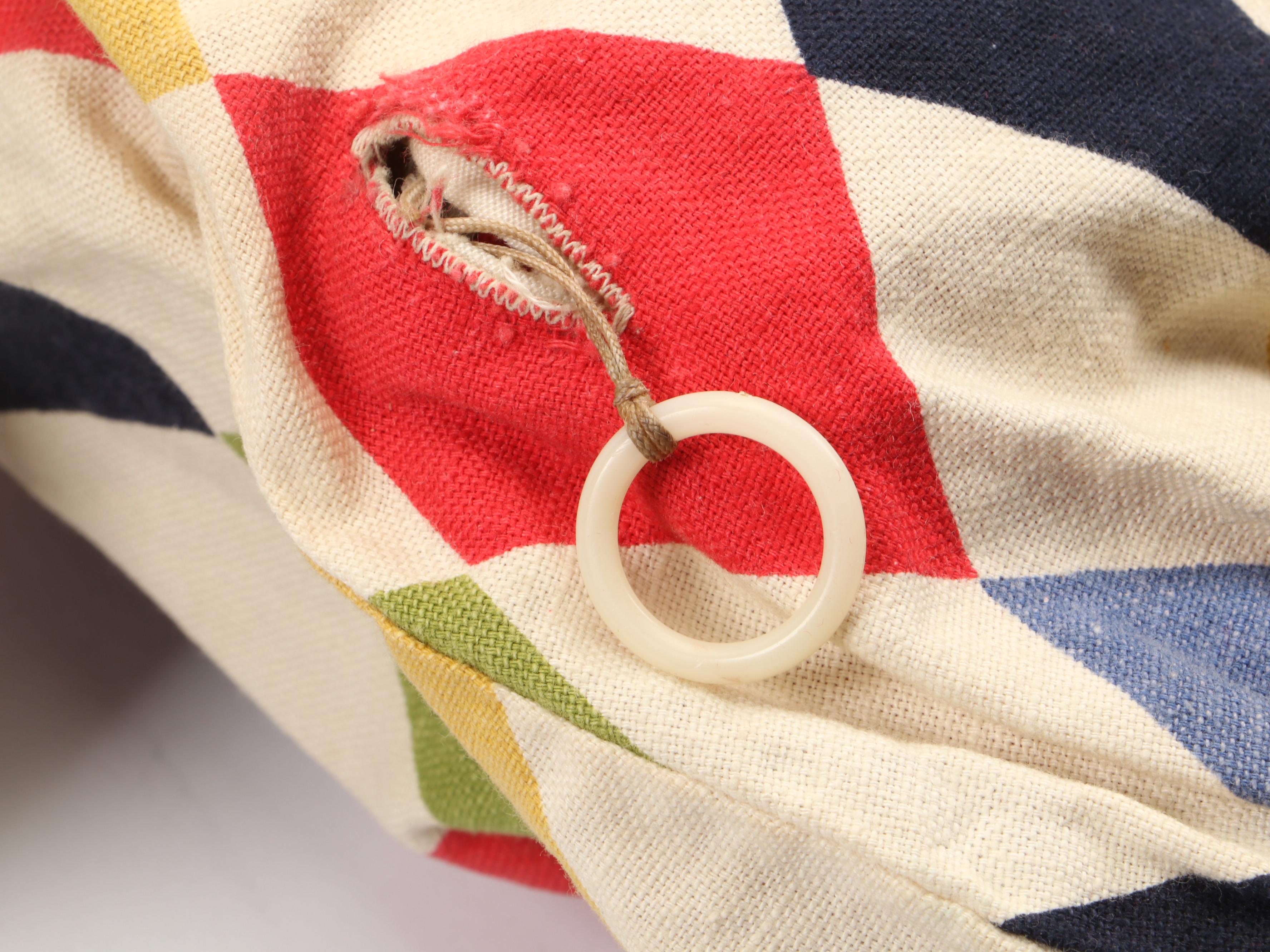 Emmett Kelly's Willie the Clown Doll with Larry Harmon's Bozo the Clown & More