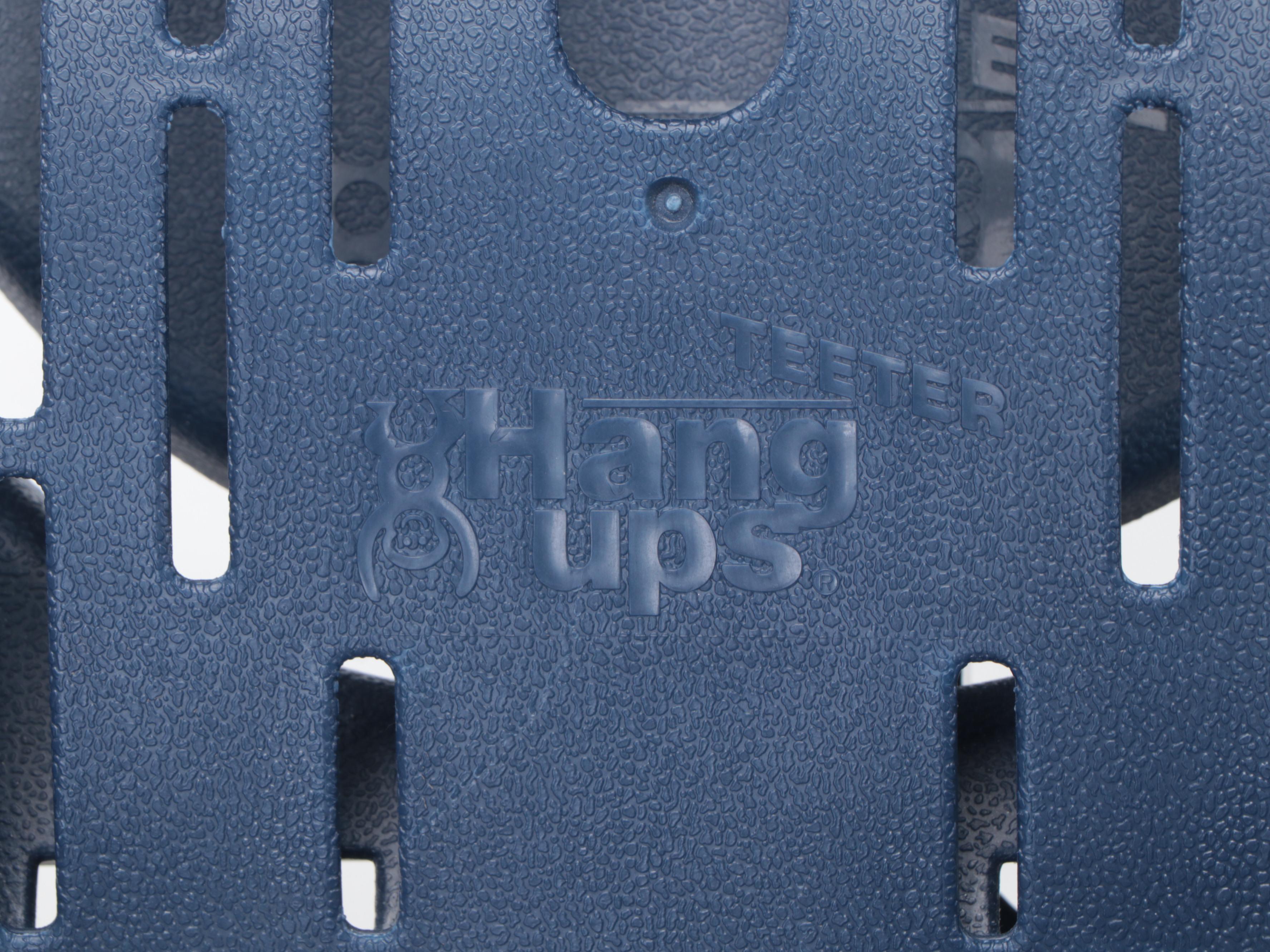 Teeter Hang Ups NXT-S Inversion Table, Contemporary