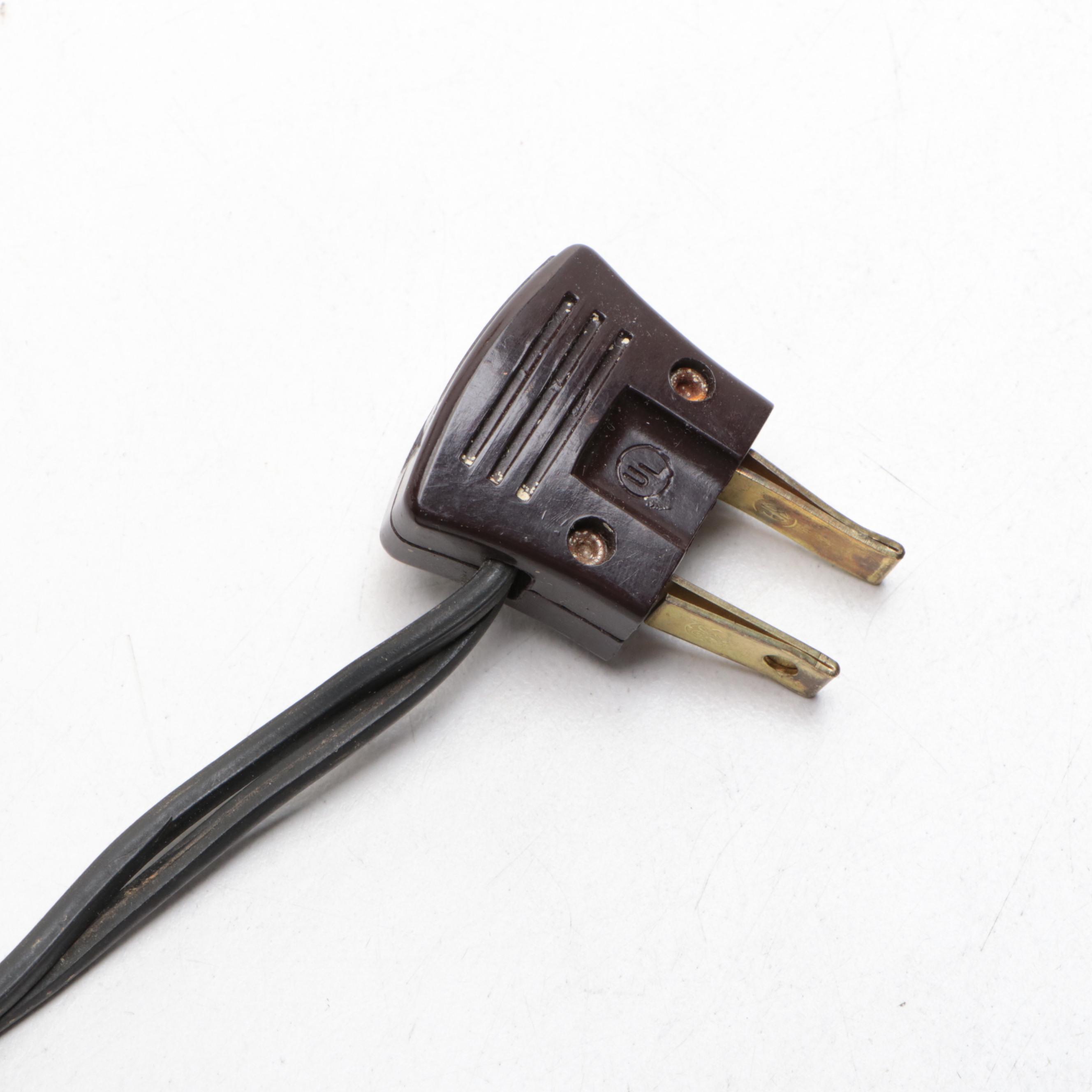 MCM Style Sputnik Wall Light Fixture