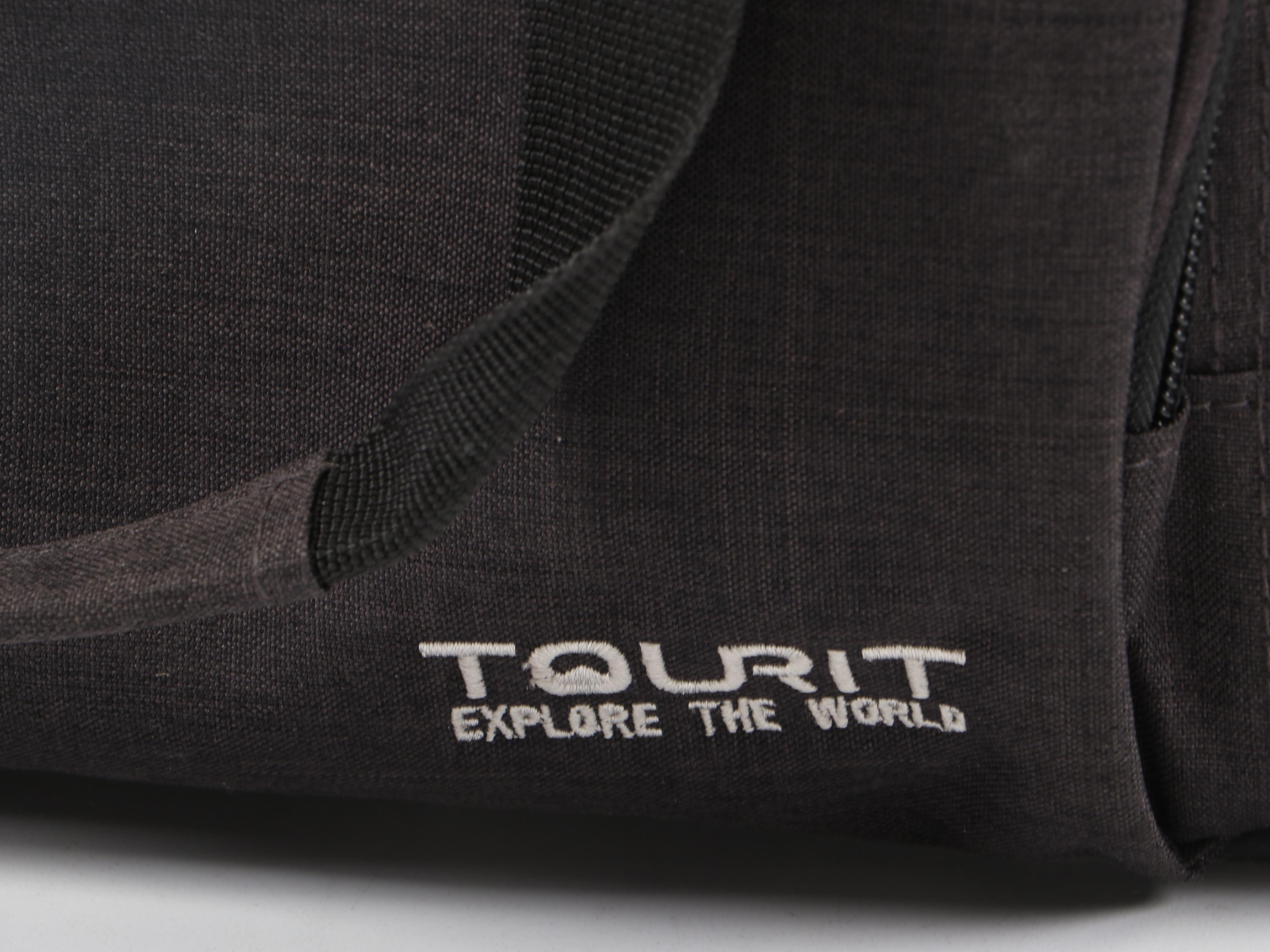 Hamilton Beach Slow Cooker with Pampered Chef Grilling Tools and More