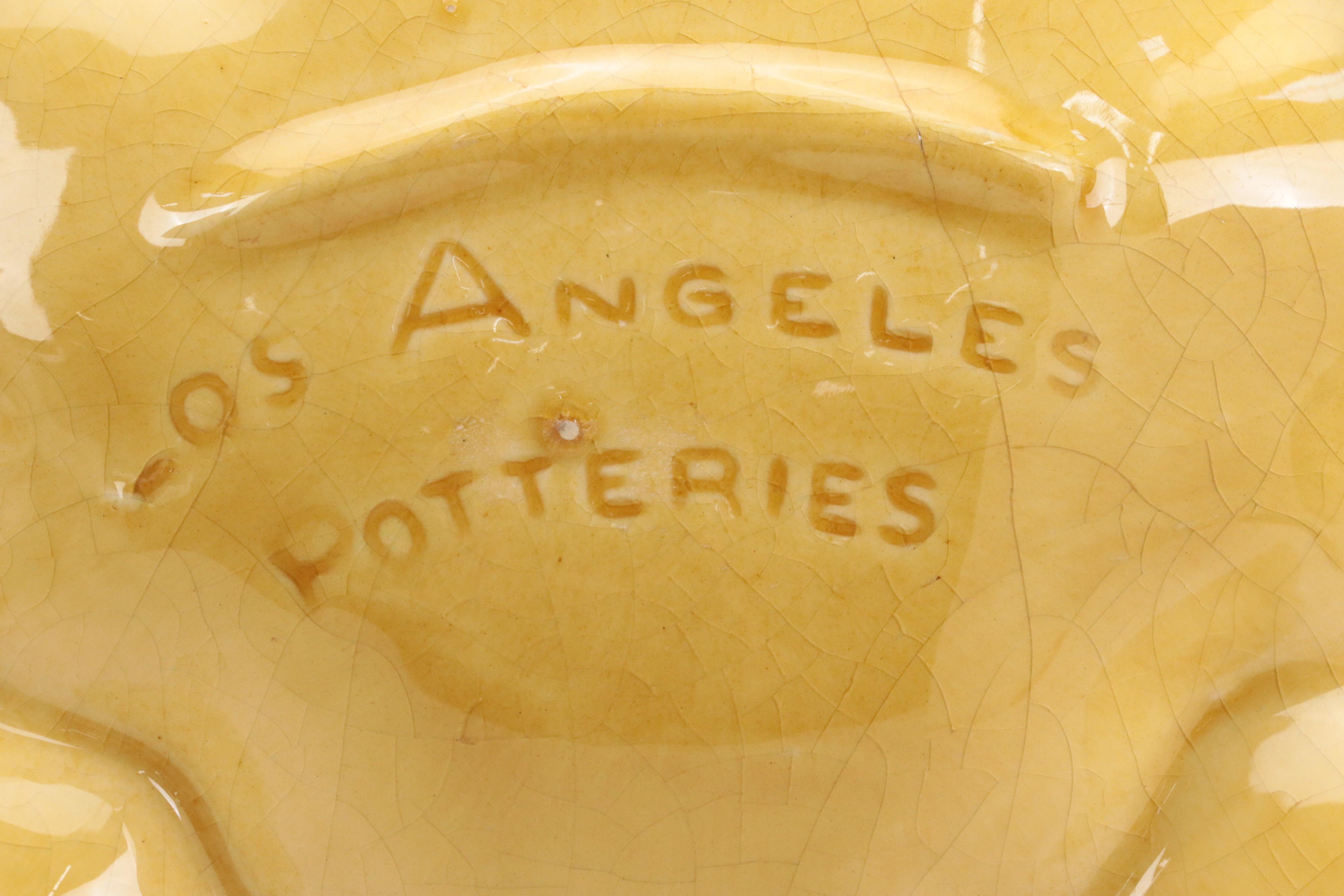 Stangl "Garden Flower" Ceramic Chop Plate with Italian Pepper Mill and More