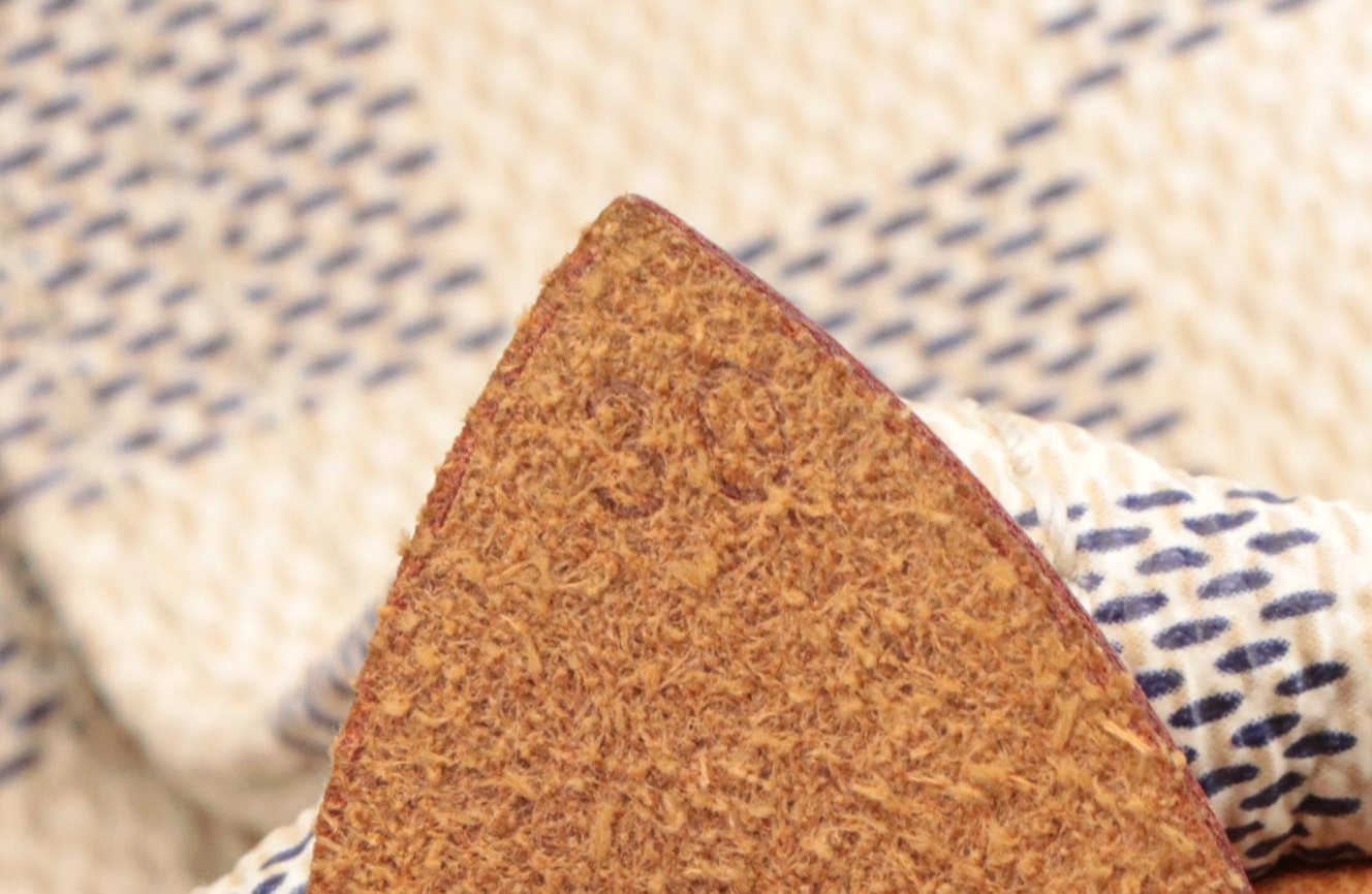 Louis Vuitton Speedy 30 in Damier Azur Canvas with Padlock and Keys