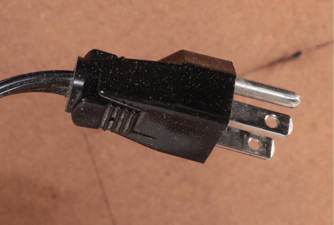 Hooker Furniture Transitional Style Mahogany Finish Wood Entertainment Cabinet