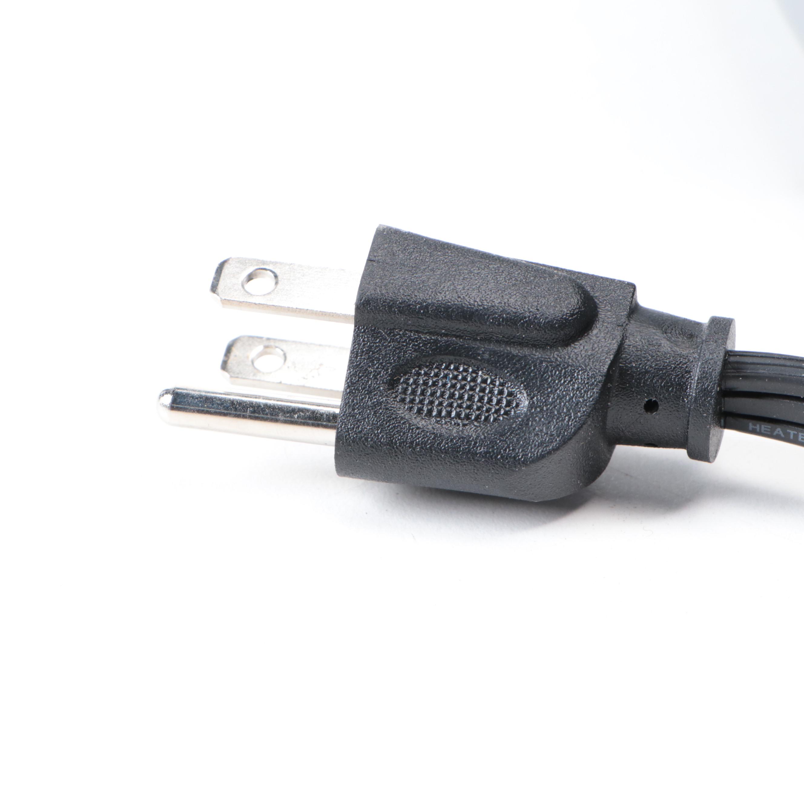 Kalorik Maxx Air Fryer Oven