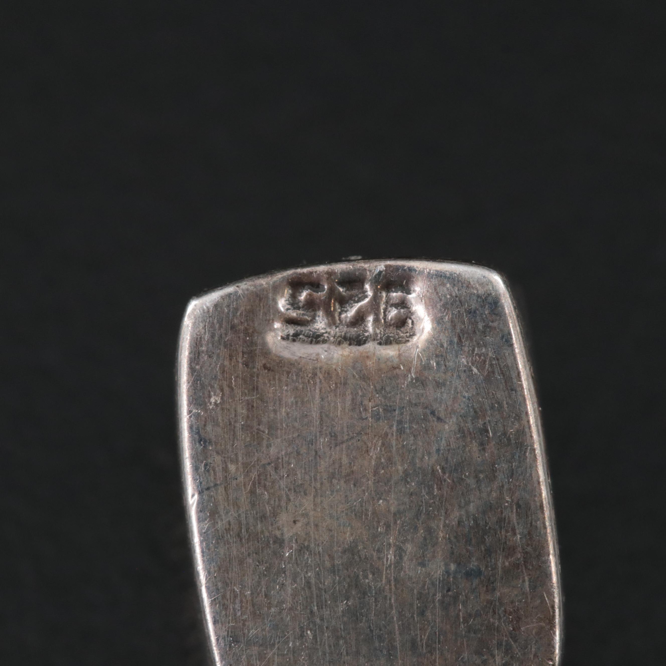 Sterling Turquoise, Lapis Lazuli and Coral Necklaces, Pendants and Earrings