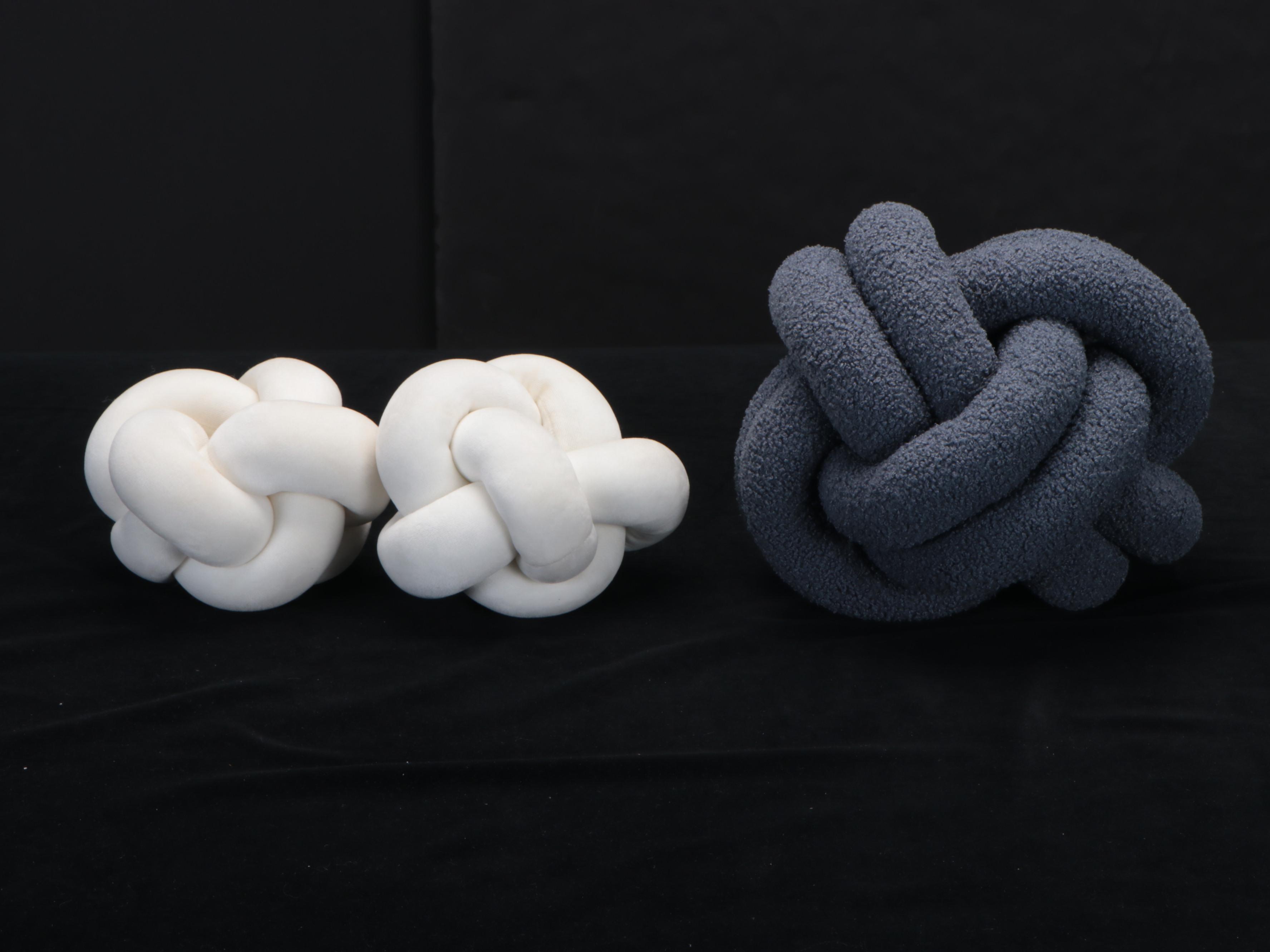 Pine Cone Hill Ivory King Quilt, Delilah Home White Twin Bedskirt and